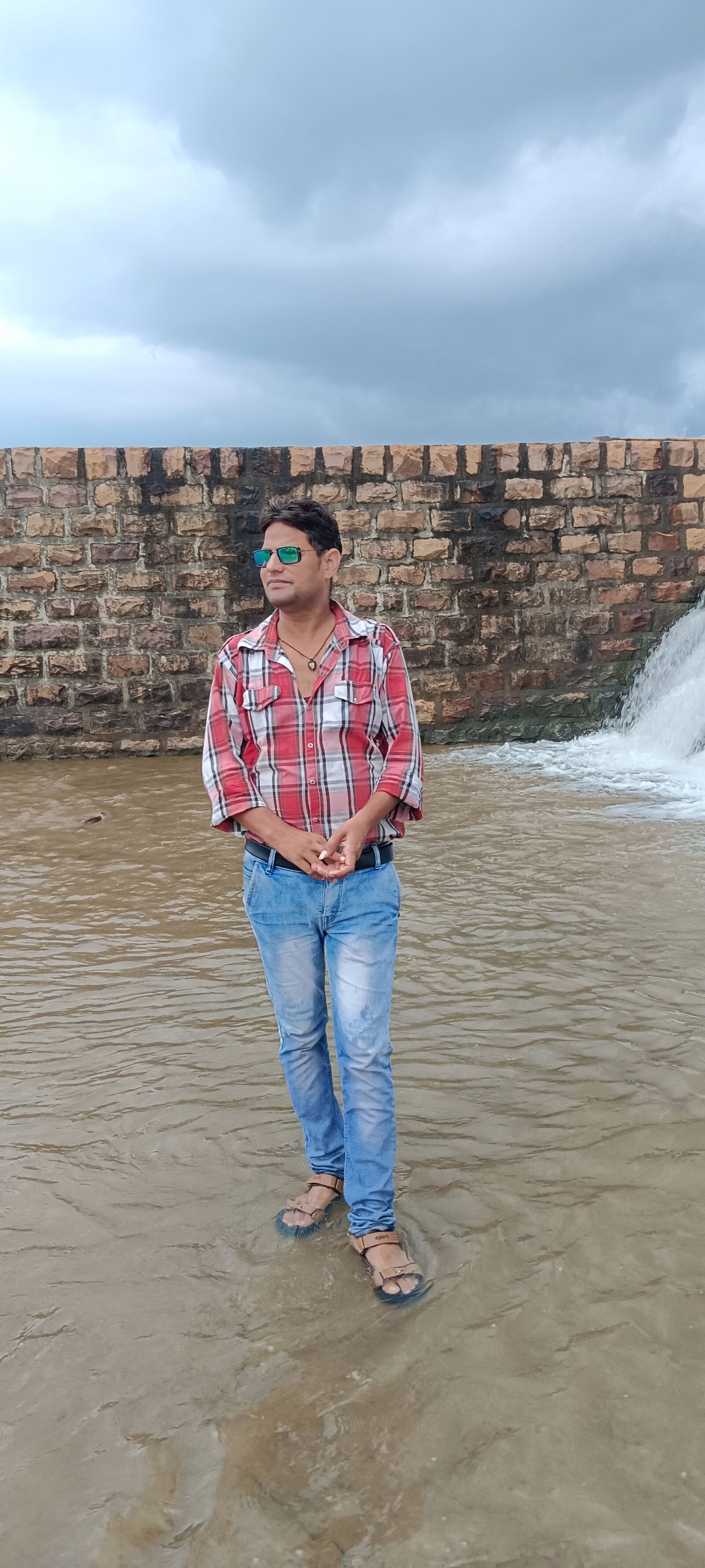vivo Y56 5G sample photo