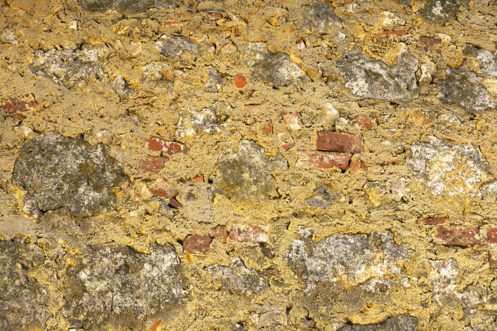 Panasonic Lumix DMC-FZ1000 sample photo. Stone wall, quarry stone photography