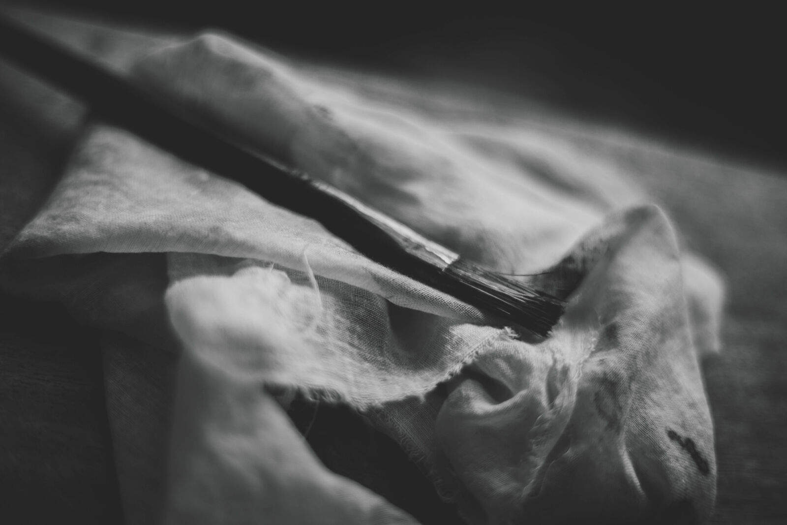 Canon EOS 6D + Canon EF 50mm F1.8 STM sample photo. Abstract, photo, art, artistic photography