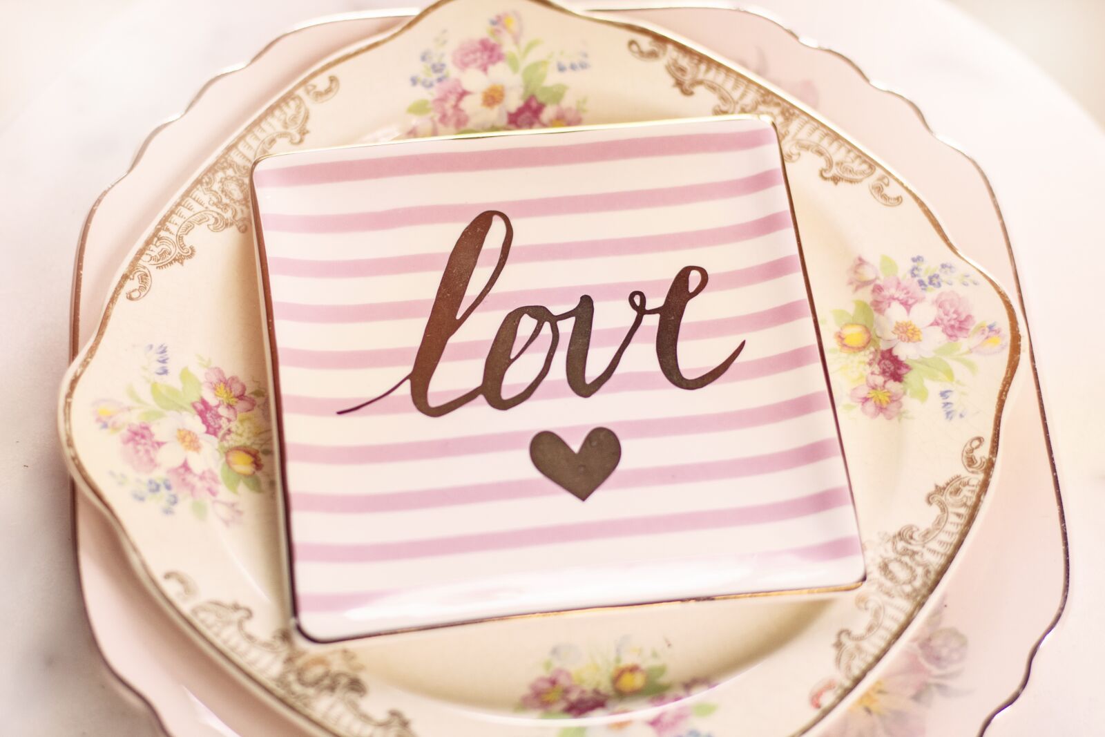 Canon EF 50mm F1.4 USM sample photo. Love, valentines day, valentine photography