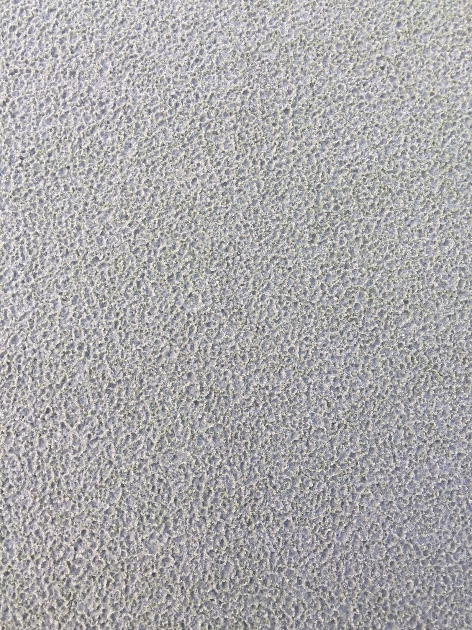 iPhone 6 Plus back camera 4.15mm f/2.2 sample photo. Sand, texture, background photography