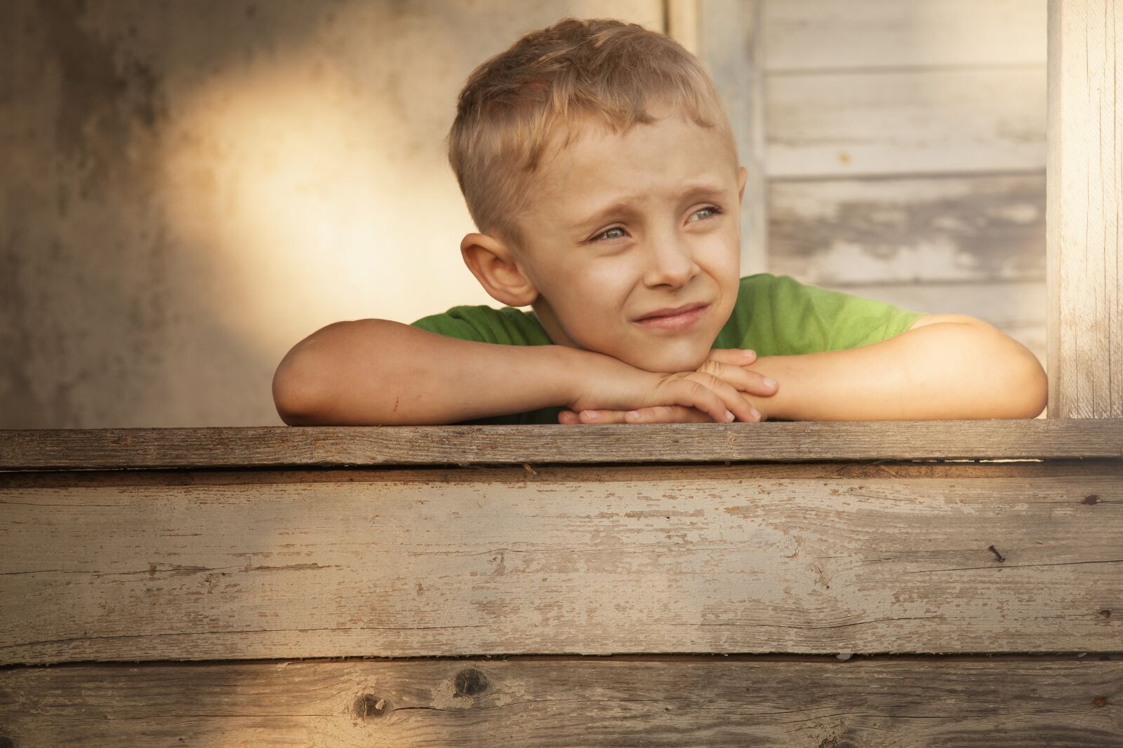 Canon EOS 5D Mark II sample photo. Baby, boy, view photography