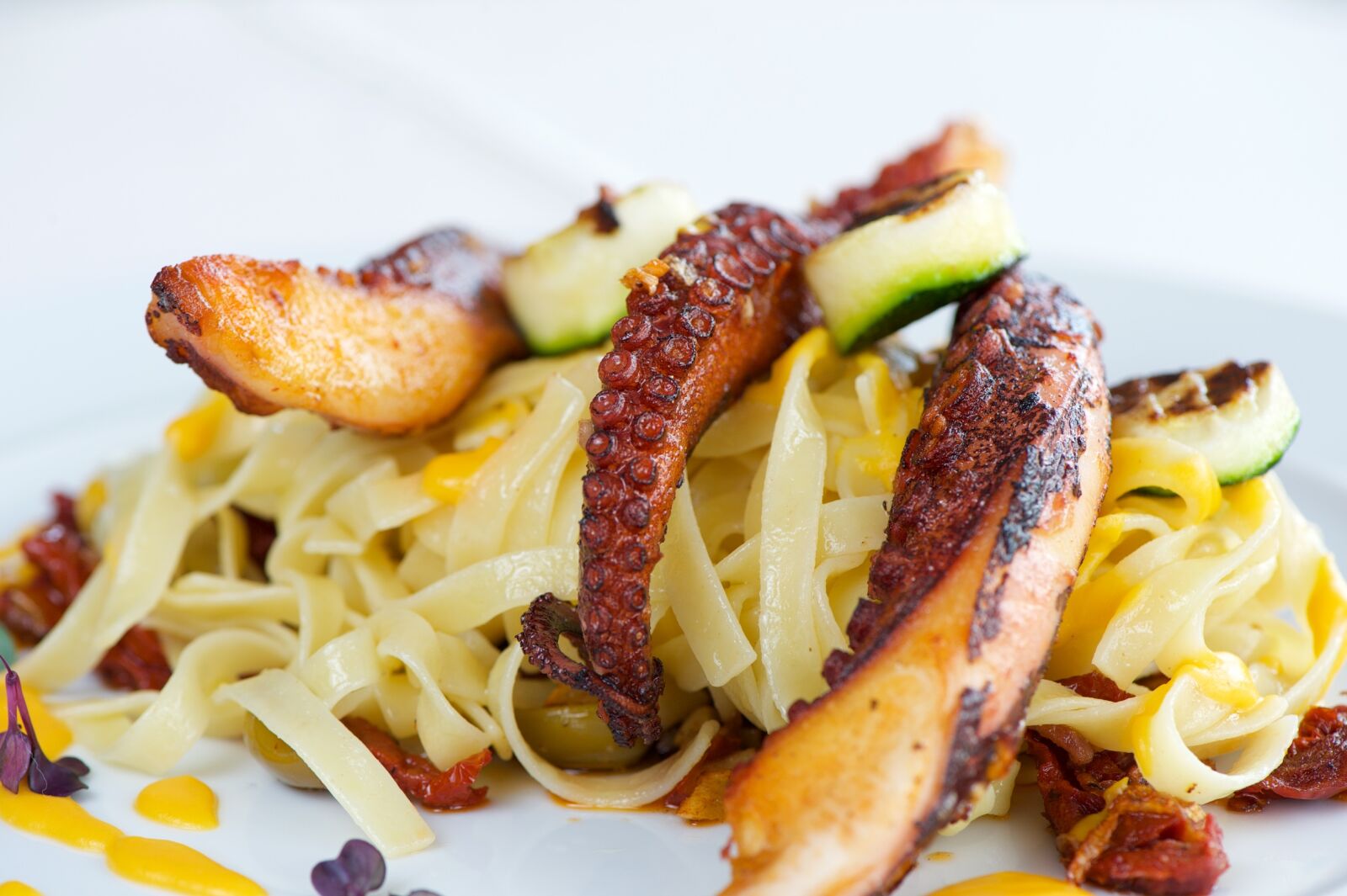 Nikon D4 sample photo. Food, food, photography, main photography