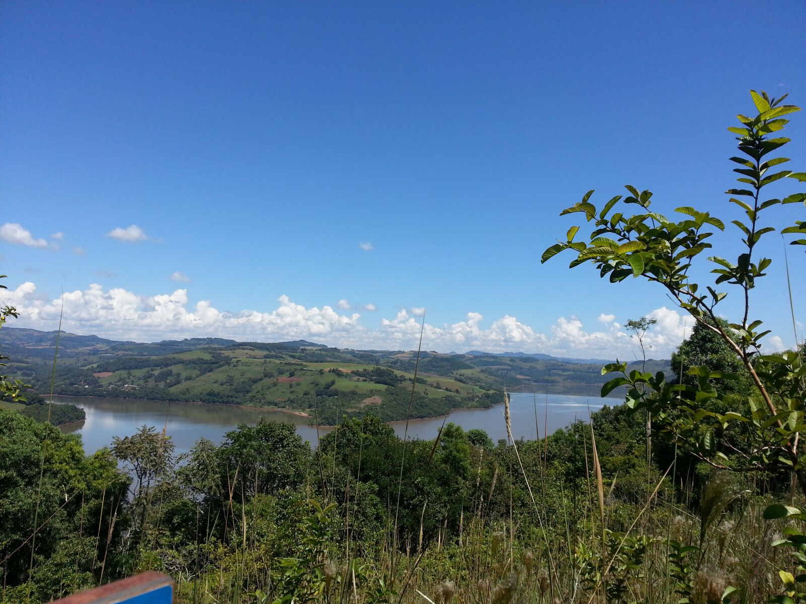 Samsung Galaxy Note2 sample photo. Landscape, mountain range, sky photography