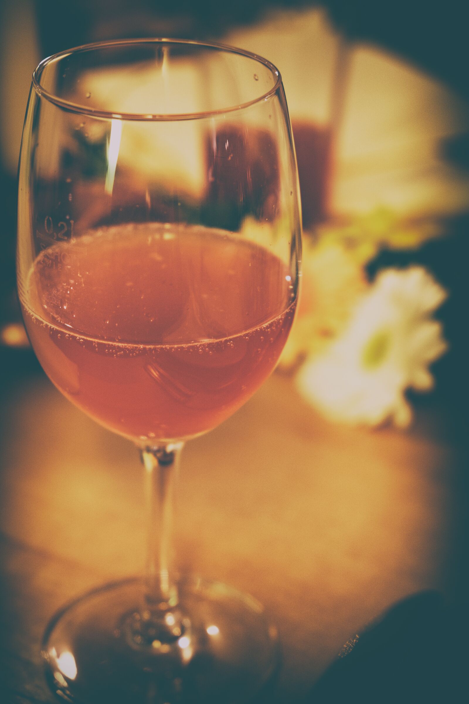 Fujifilm X-T2 sample photo. Glass, wine glass, drink photography