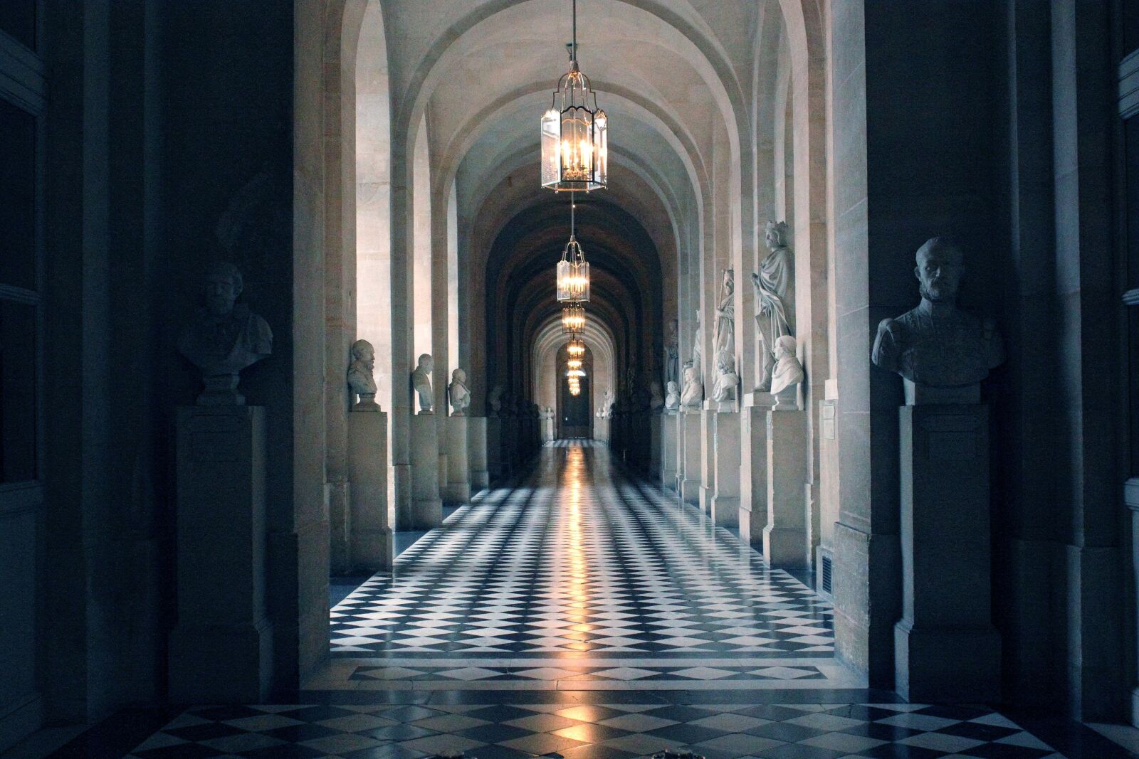 Canon EOS 550D (EOS Rebel T2i / EOS Kiss X4) sample photo. Versailhes, chateau, paris photography