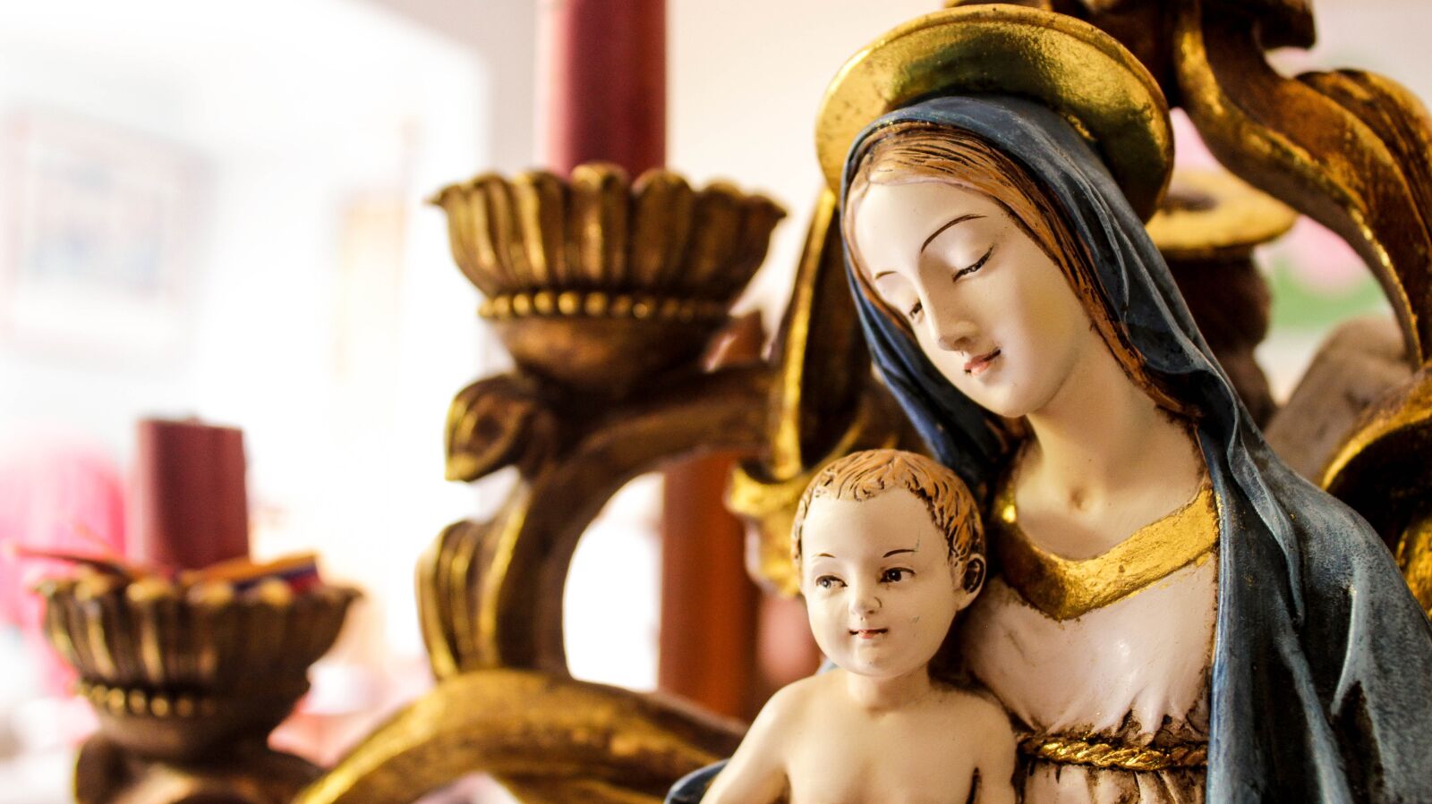 Canon EOS 600D (Rebel EOS T3i / EOS Kiss X5) sample photo. Christmas, christ, jesus photography