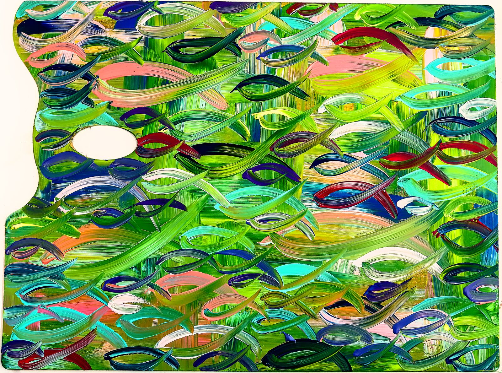 Canon EOS 70D sample photo. Fishes, ichthys, art photography