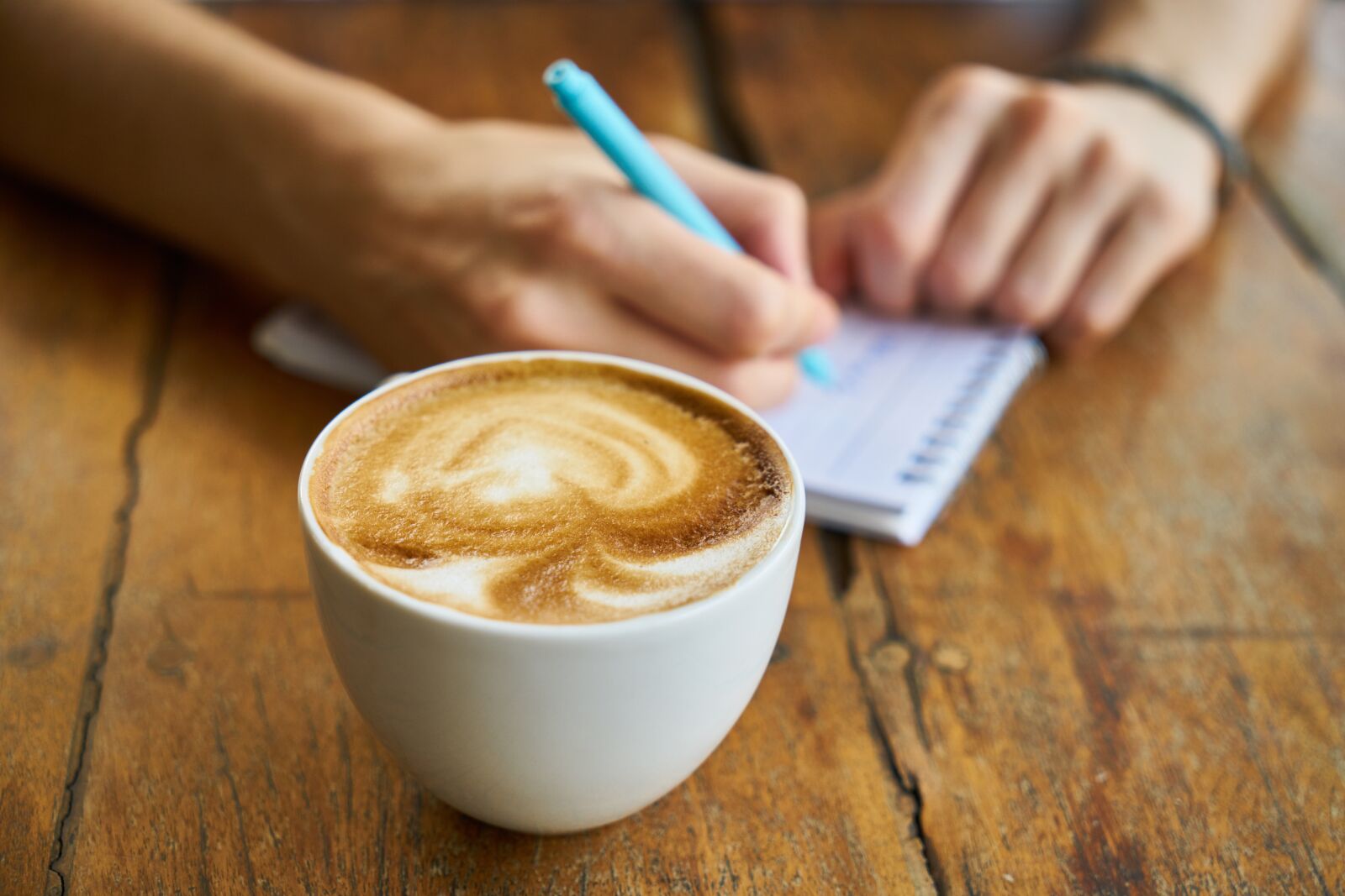 Sony a7R II sample photo. Coffee, cup, espresso photography