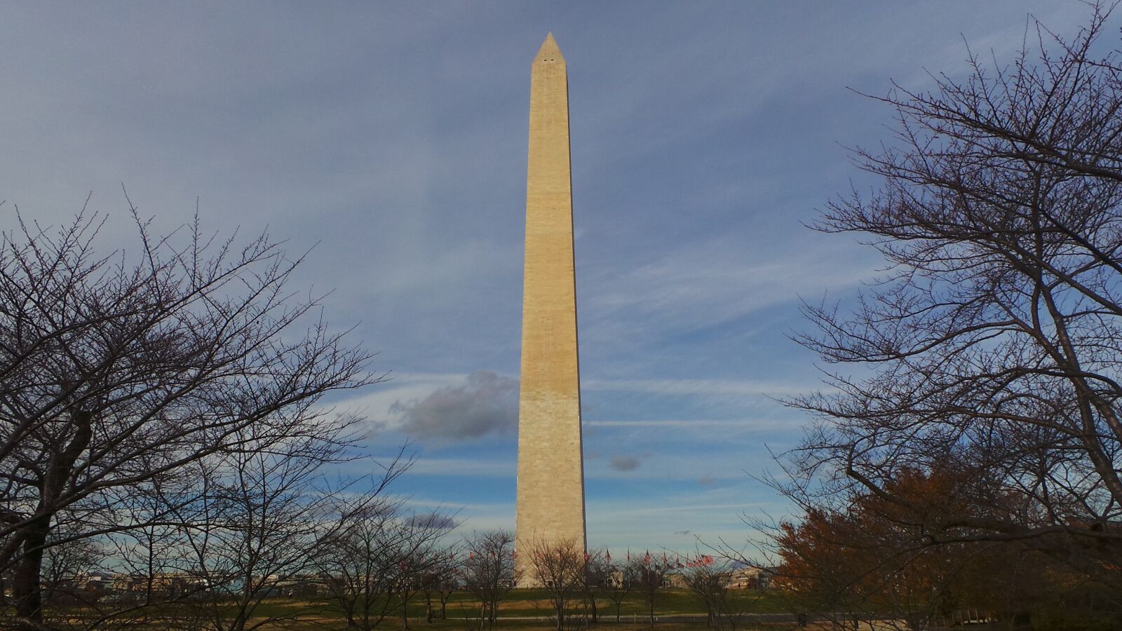 Samsung Galaxy Camera (Wi-Fi) sample photo. Washington dc, monument, washington photography