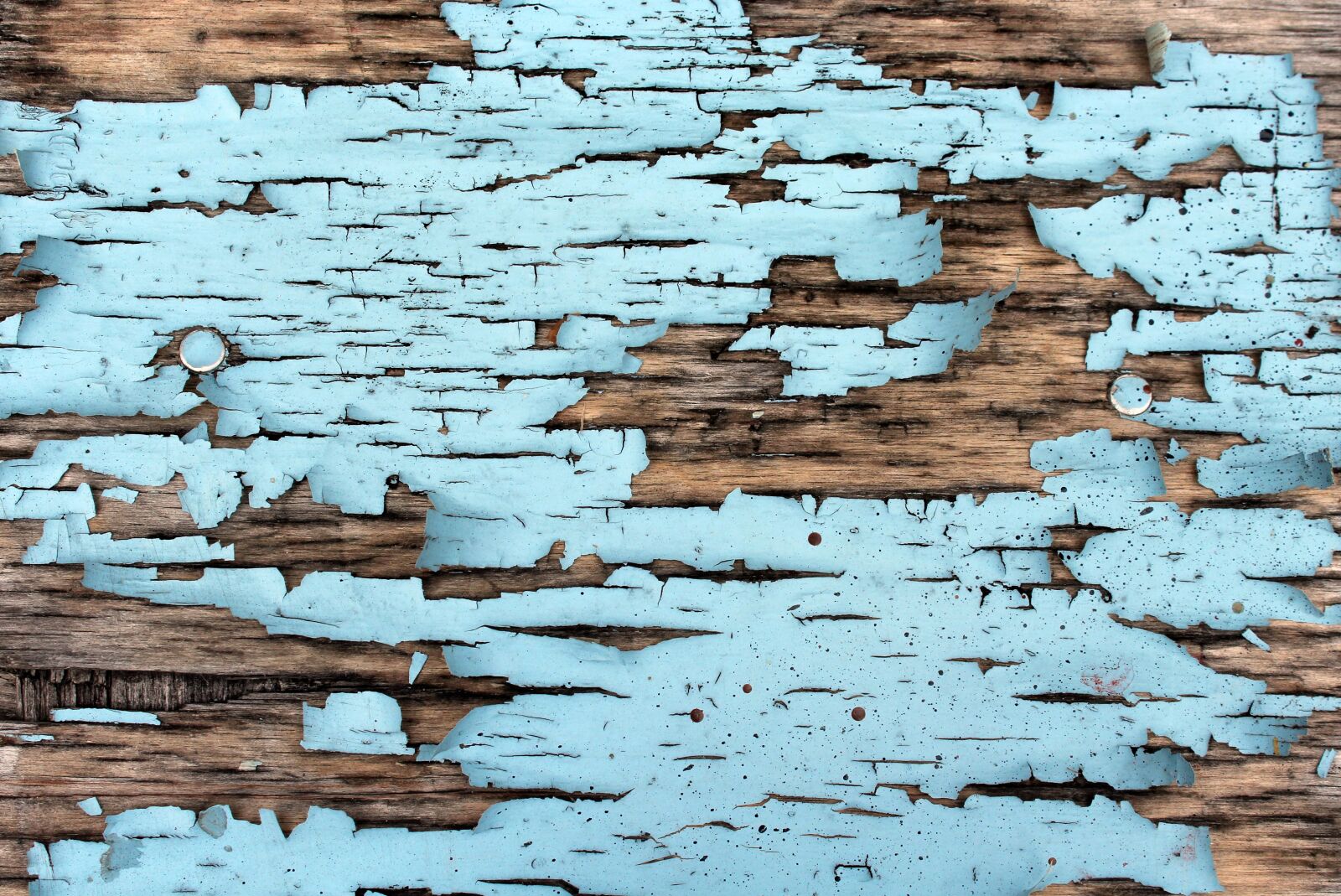 Canon EOS 1200D (EOS Rebel T5 / EOS Kiss X70 / EOS Hi) sample photo. Paint, old, wood photography