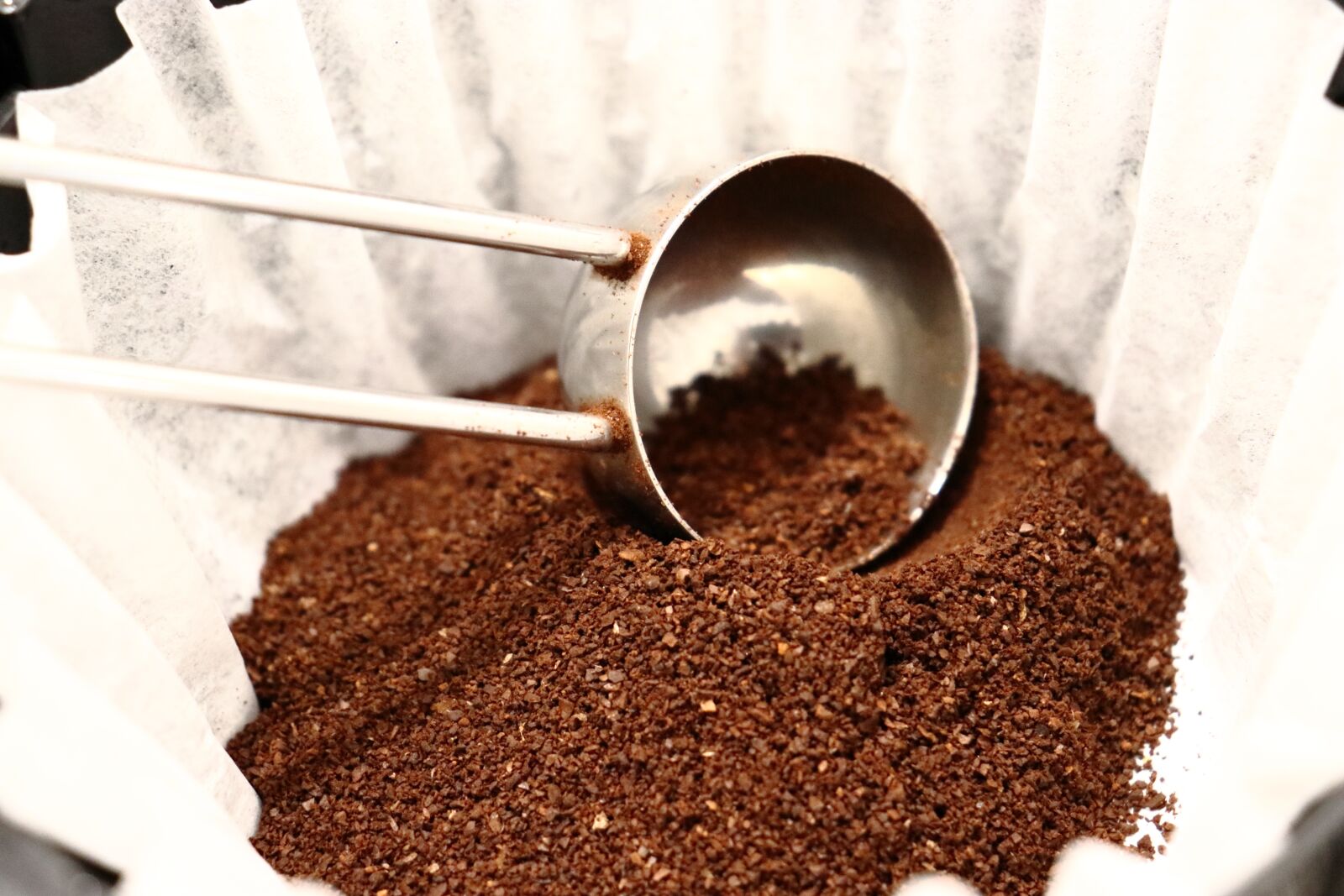 Canon EOS 200D (EOS Rebel SL2 / EOS Kiss X9) sample photo. Coffee, brown, caffeine photography