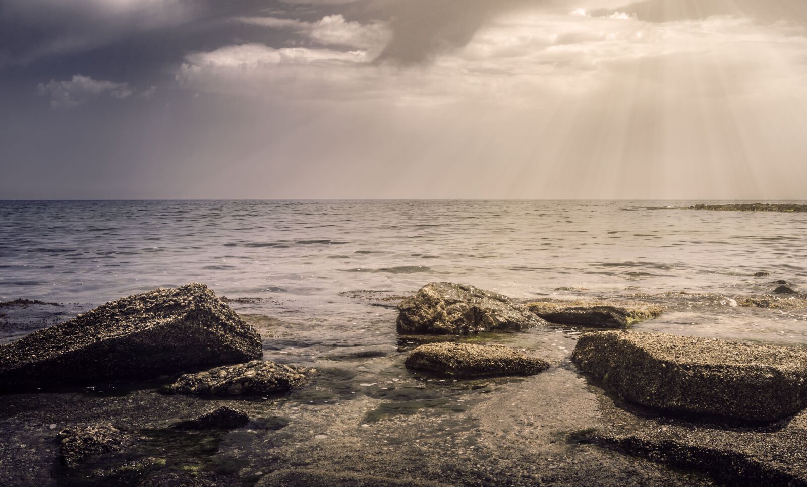 Nikon D3200 sample photo. Beach, seascape, marina photography