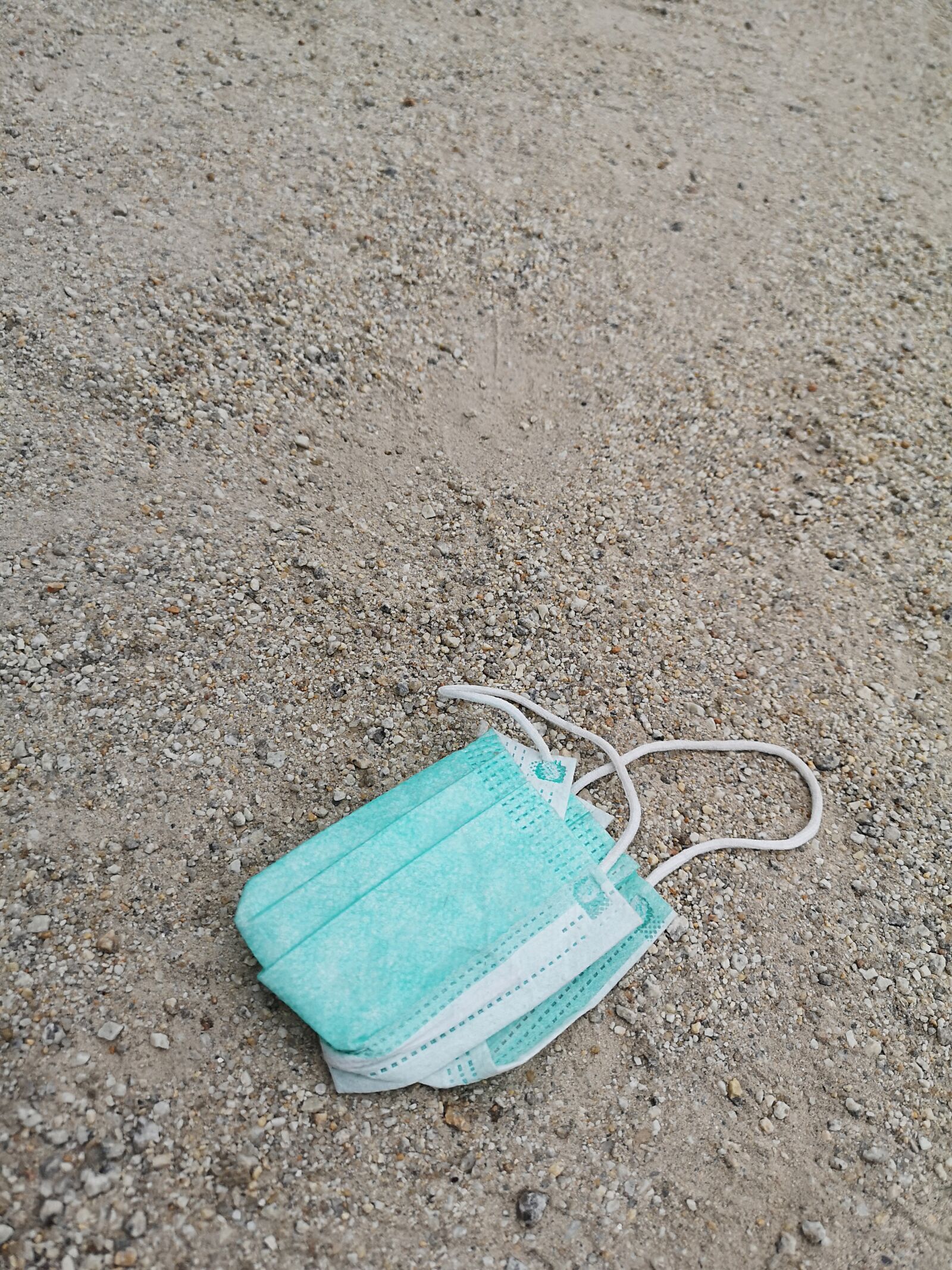 HUAWEI CLT-L29 sample photo. Corona, mask, protect photography