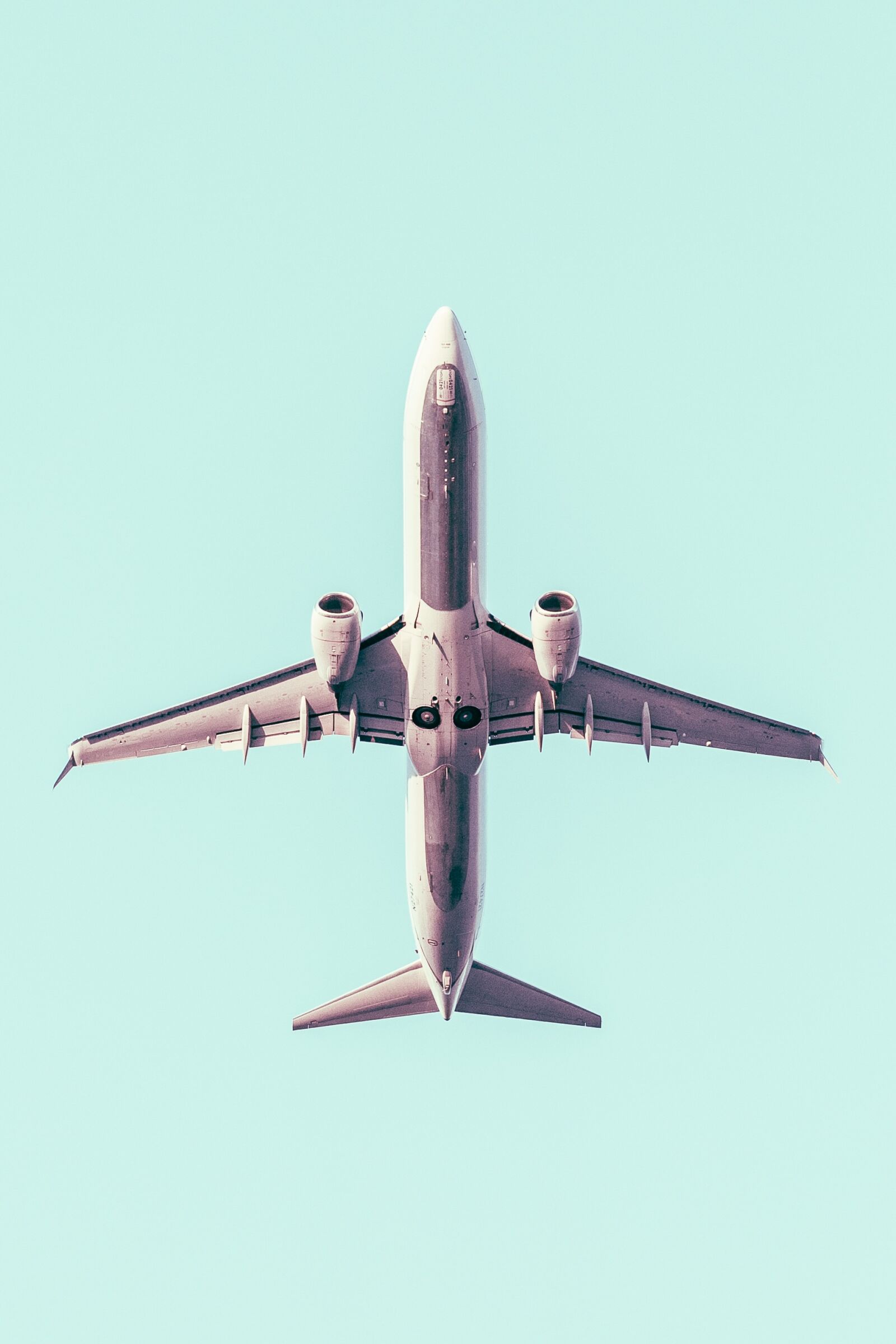 Canon EOS 5D Mark III sample photo. Aeroplane, aircraft, airplane photography