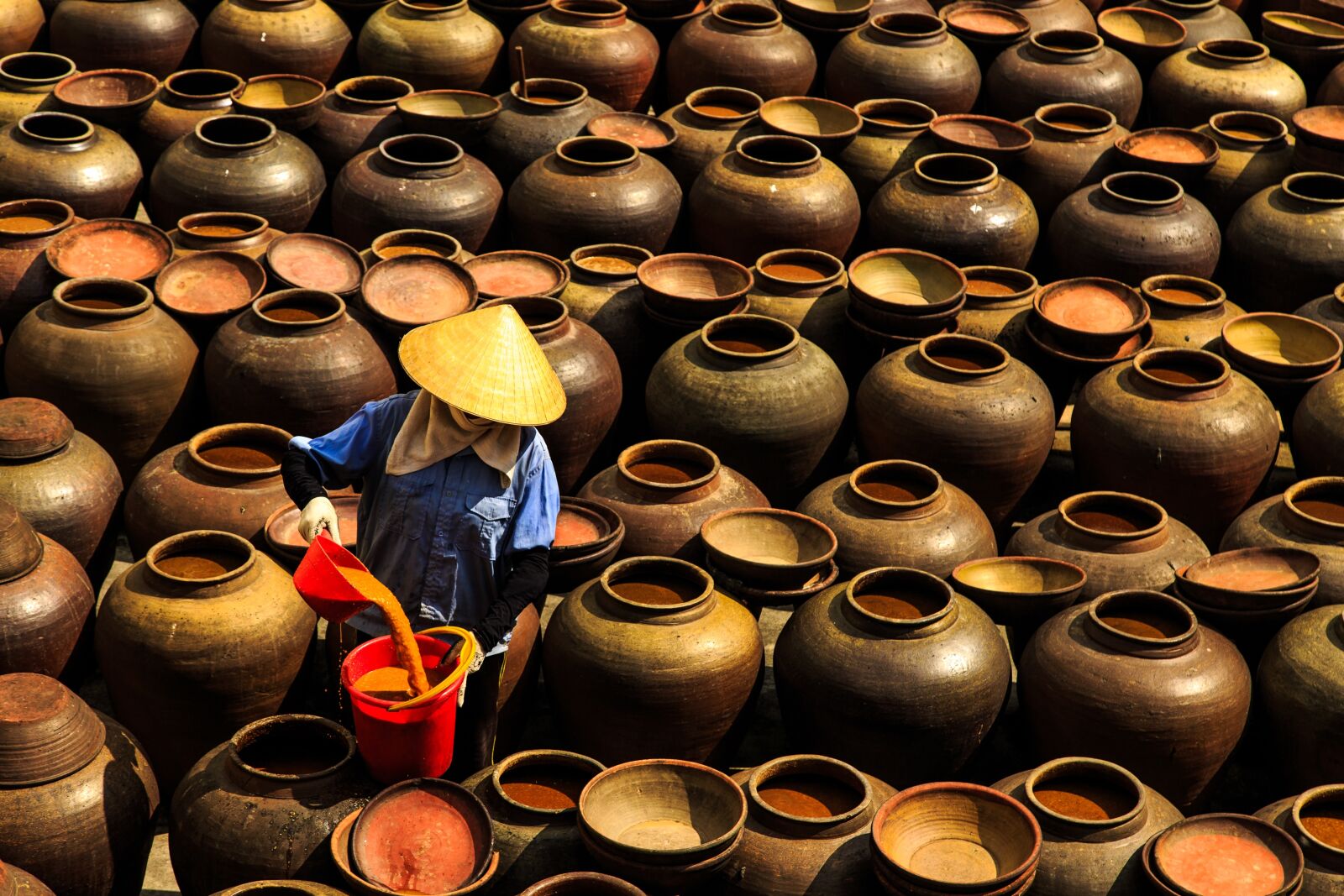 Canon EOS 5D Mark III sample photo. Women, work, students photography