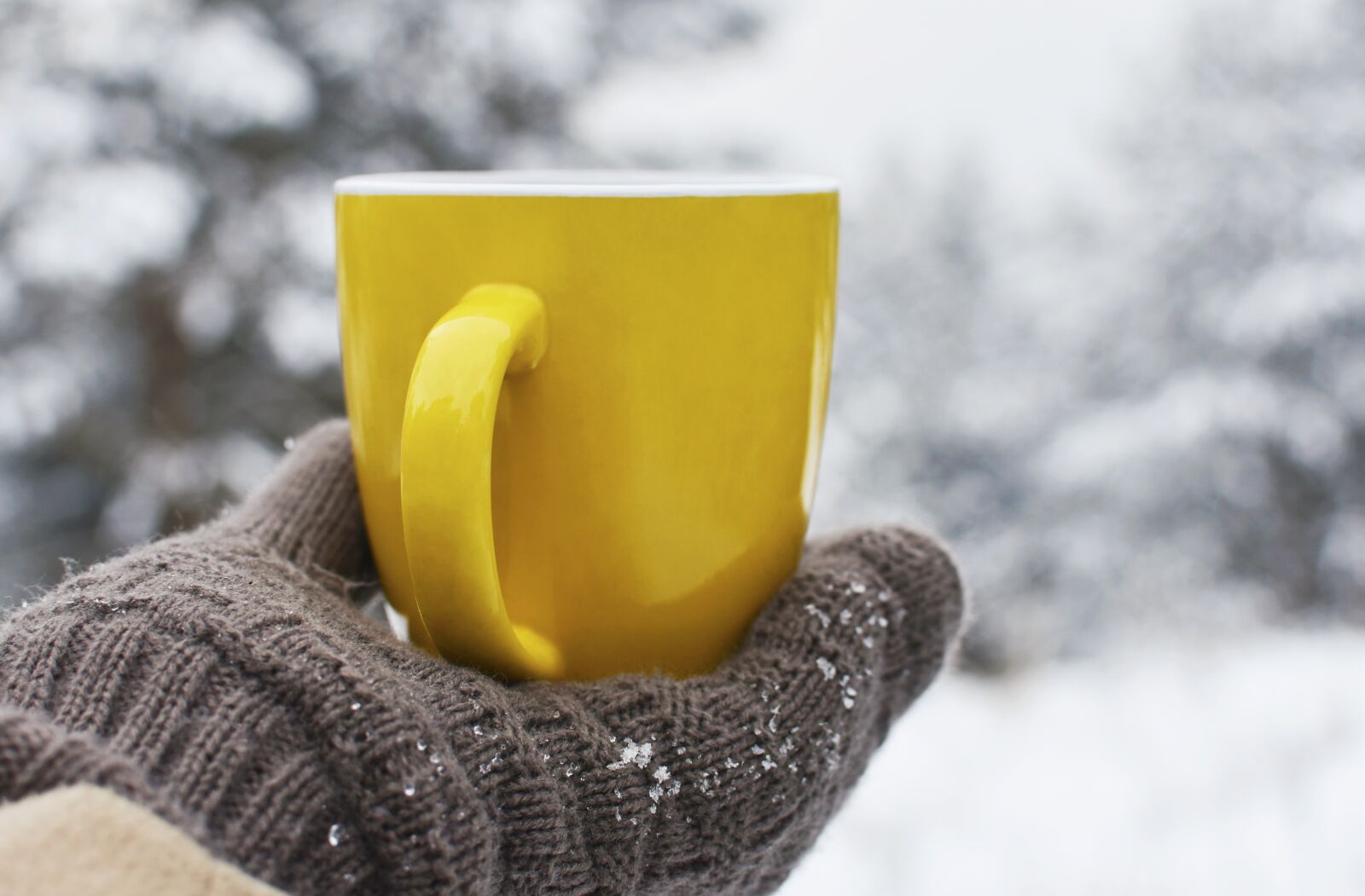 Nikon D7200 sample photo. Coffee, tea, cup photography