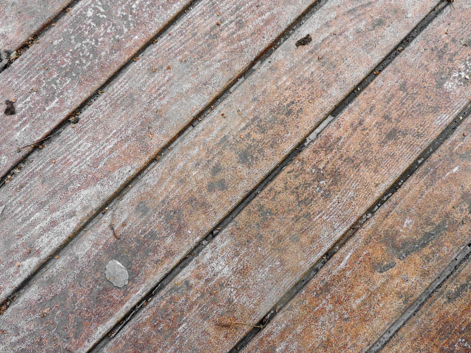 Nikon Coolpix P520 sample photo. Old, pattern, texture, fabric photography