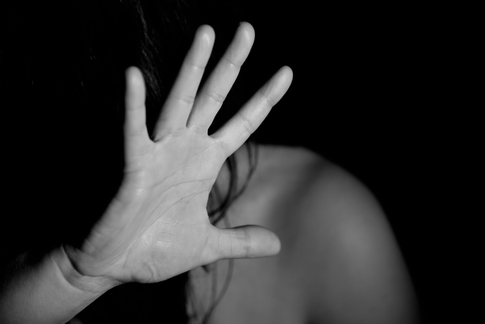 Nikon D750 sample photo. Hand, woman, female photography