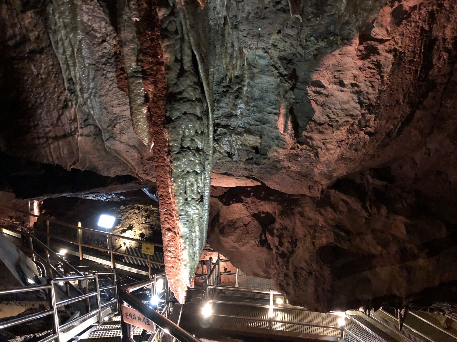 iPhone X back dual camera 4mm f/1.8 sample photo