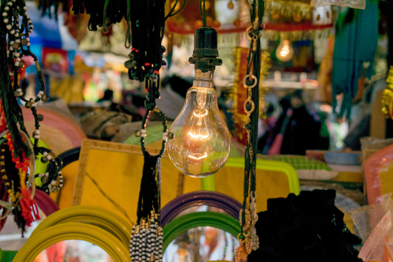 Nikon D3300 sample photo