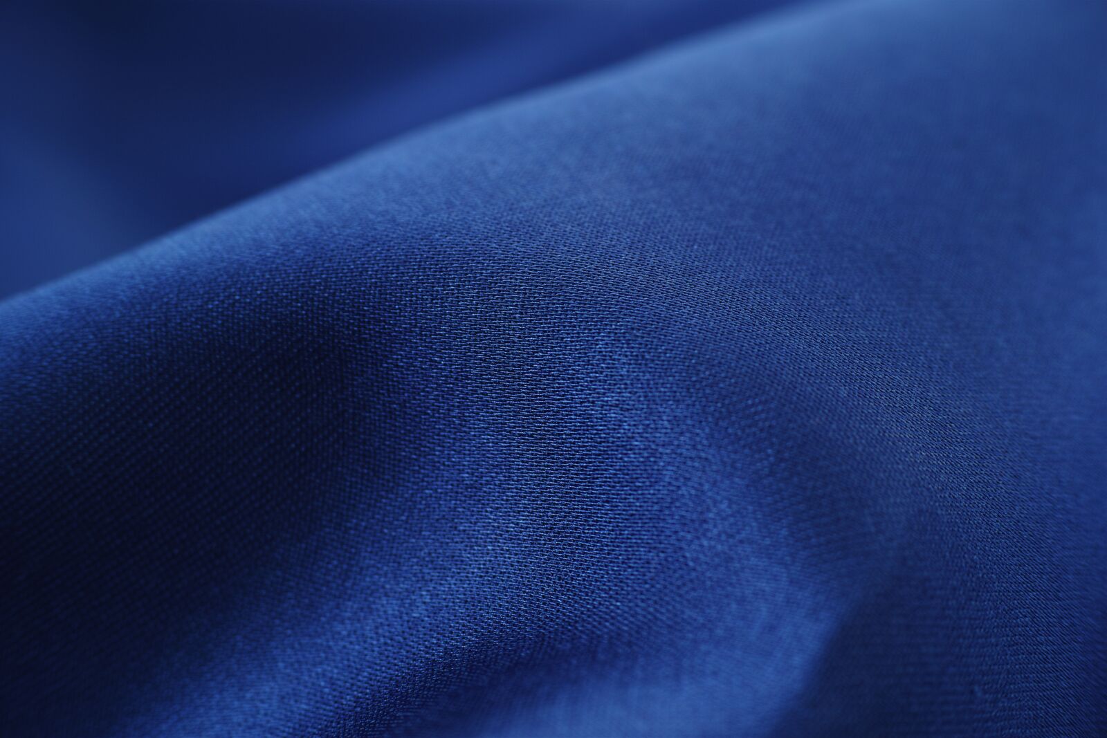 Sigma dp3 Quattro sample photo. Fabric, macro, detail photography