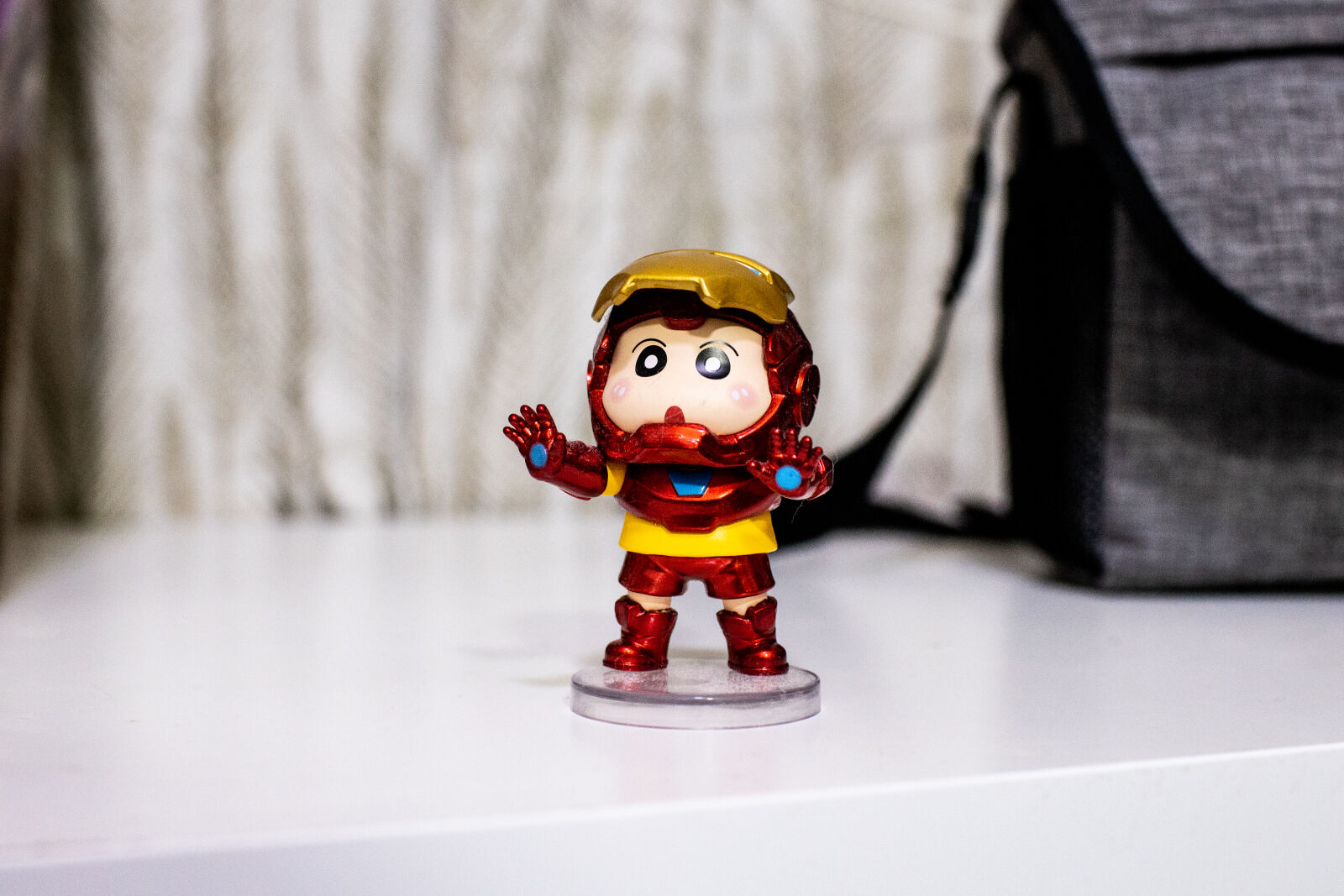 Canon EOS RP sample photo