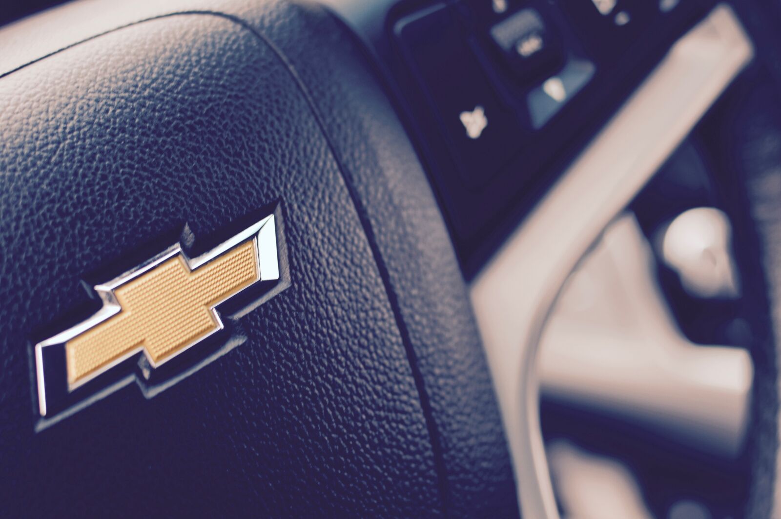 Nikon D3200 sample photo. Car, chevrolet, automotive, vehicle photography