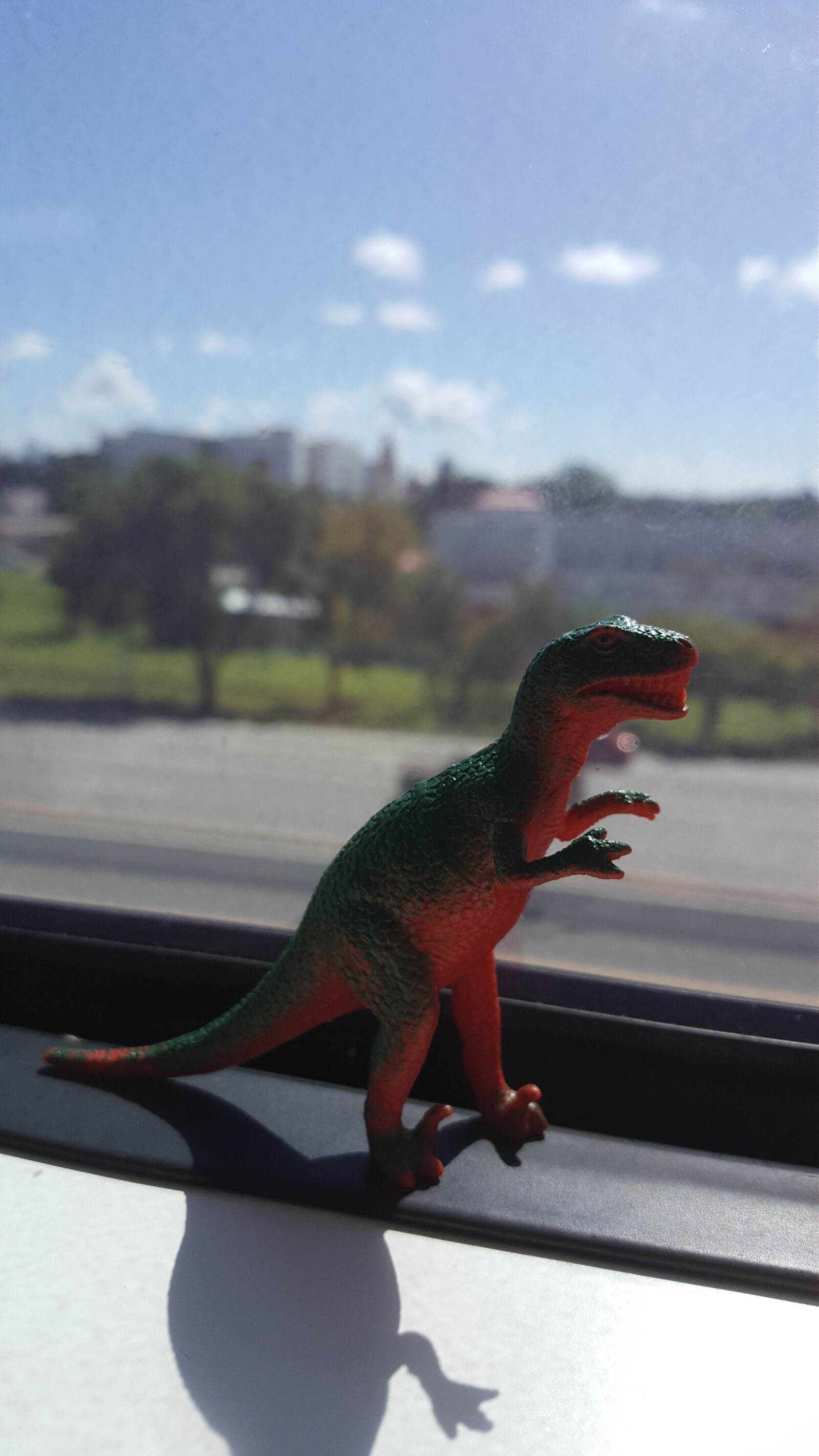 Samsung Galaxy Note5 sample photo. Trex, rex, ju photography