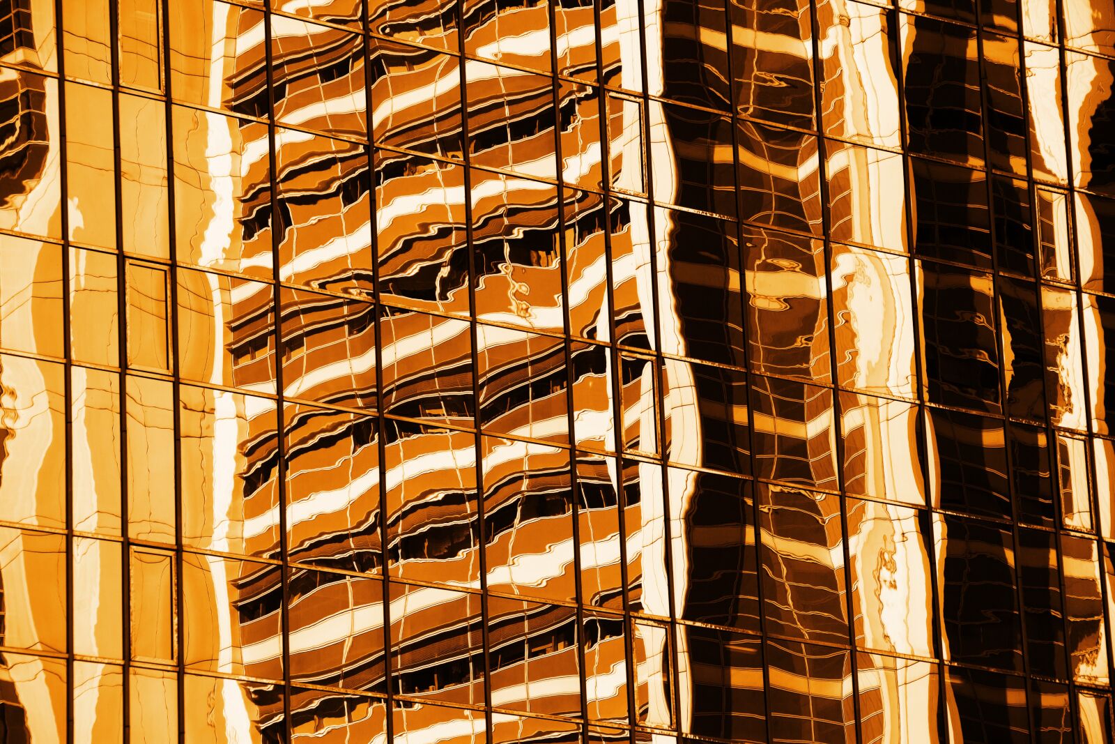 Canon EOS 5D Mark II sample photo. Abstract, architecture, background, building photography