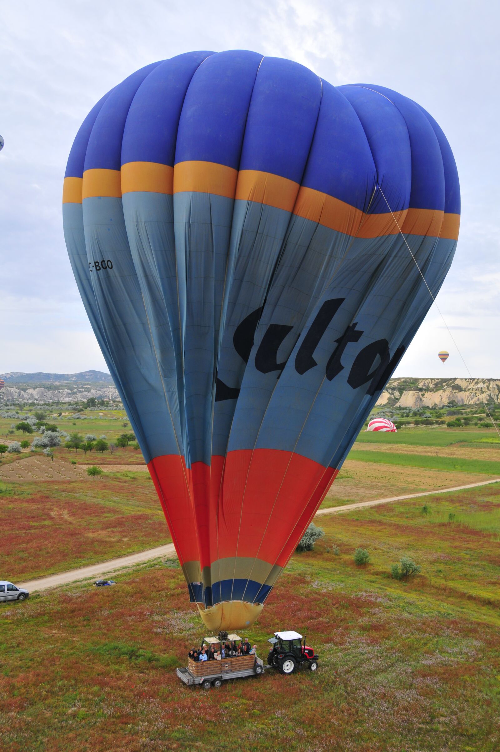Nikon D300 sample photo. Balloon, balloons, ballooning photography