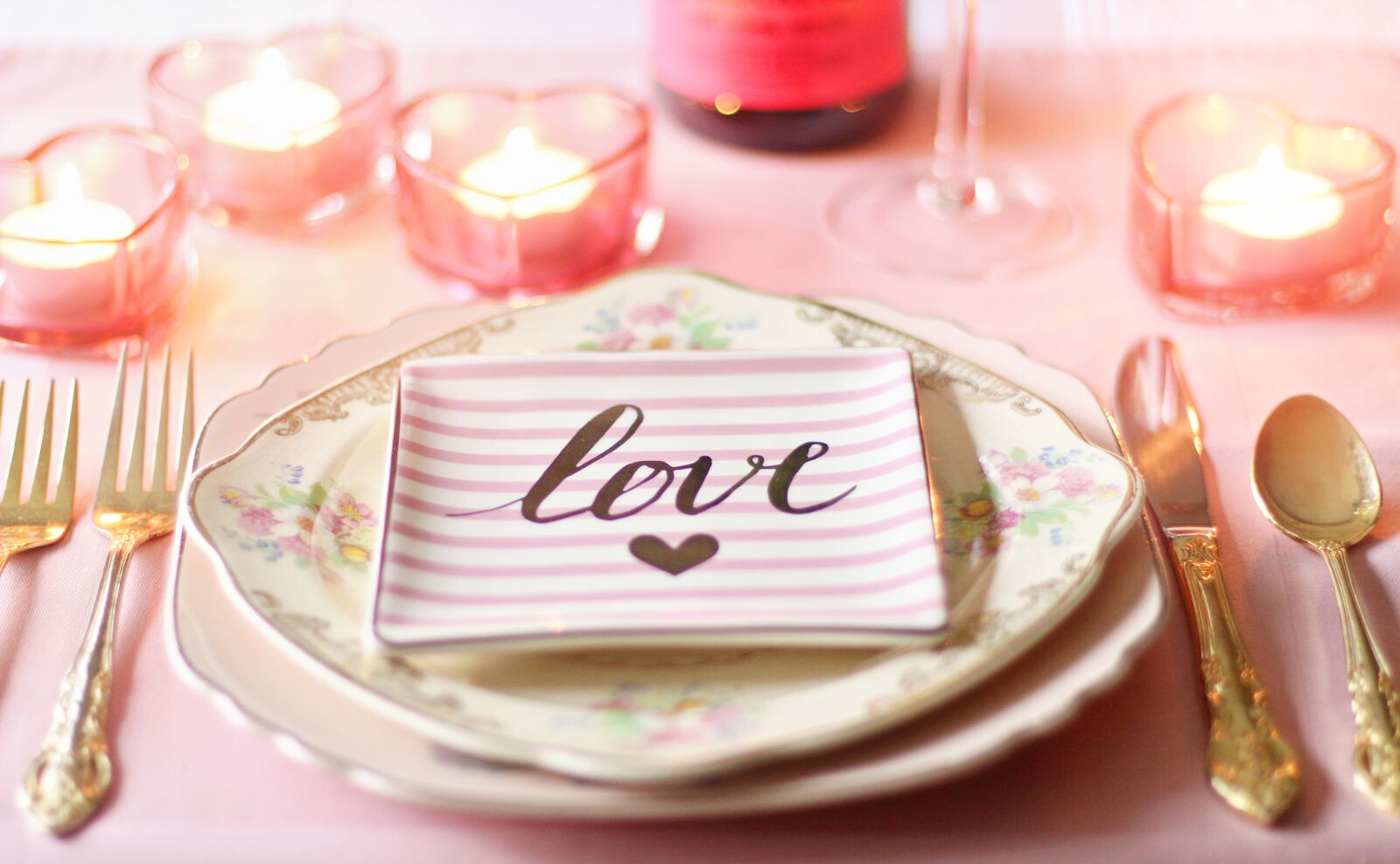 Canon EF 50mm F1.4 USM sample photo. Love, valentine, valentines day photography