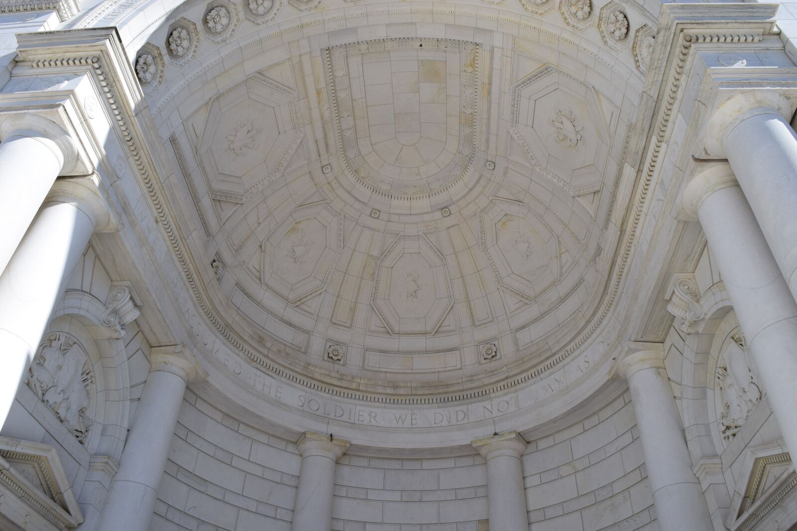 Nikon D5300 sample photo. Washington dc, dc, architecture photography