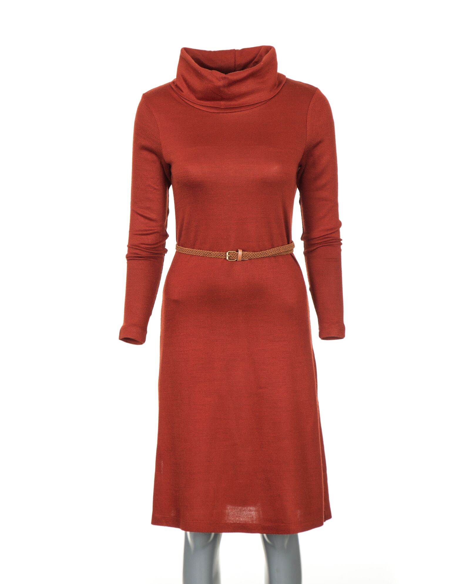 Canon EOS 6D + Canon EF 24-105mm F4L IS USM sample photo. Clothes, red, dress photography