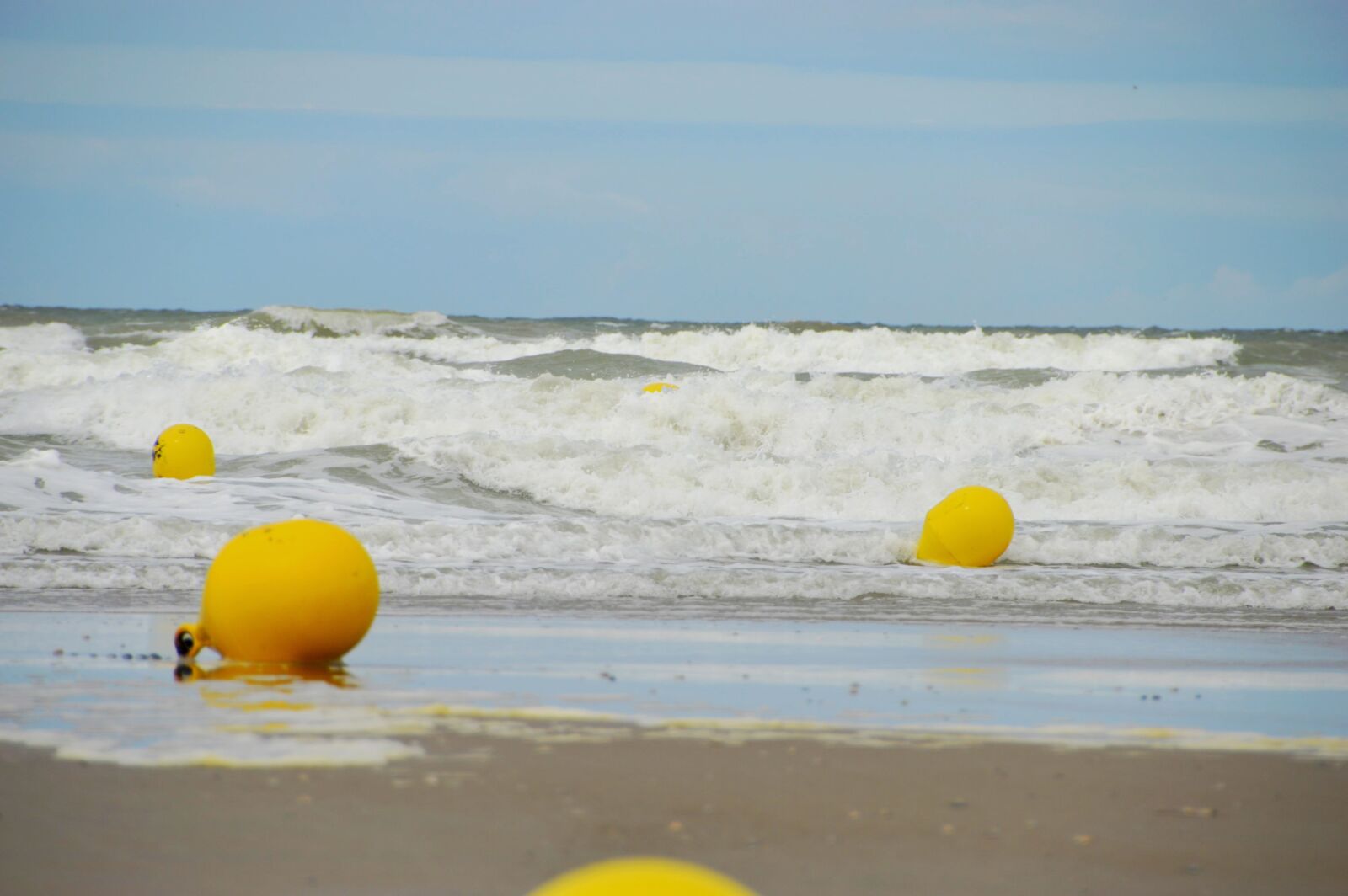 Nikon D3200 sample photo. Sea, beach, stella beach photography