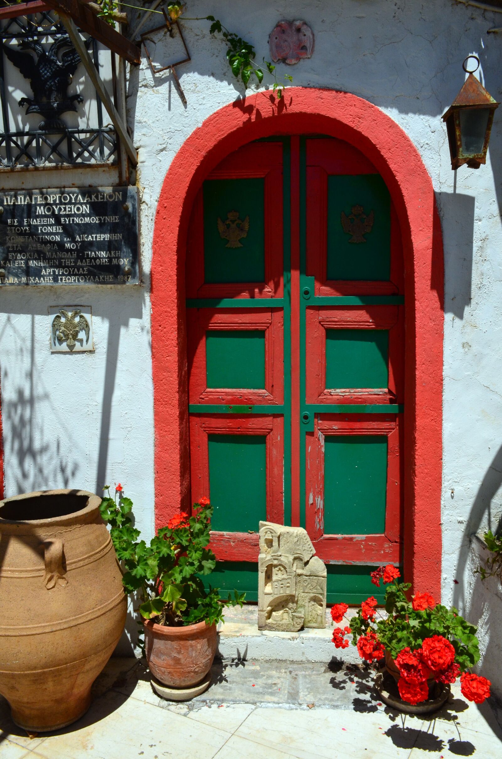 Nikon D5100 sample photo. Door, front door, wooden photography
