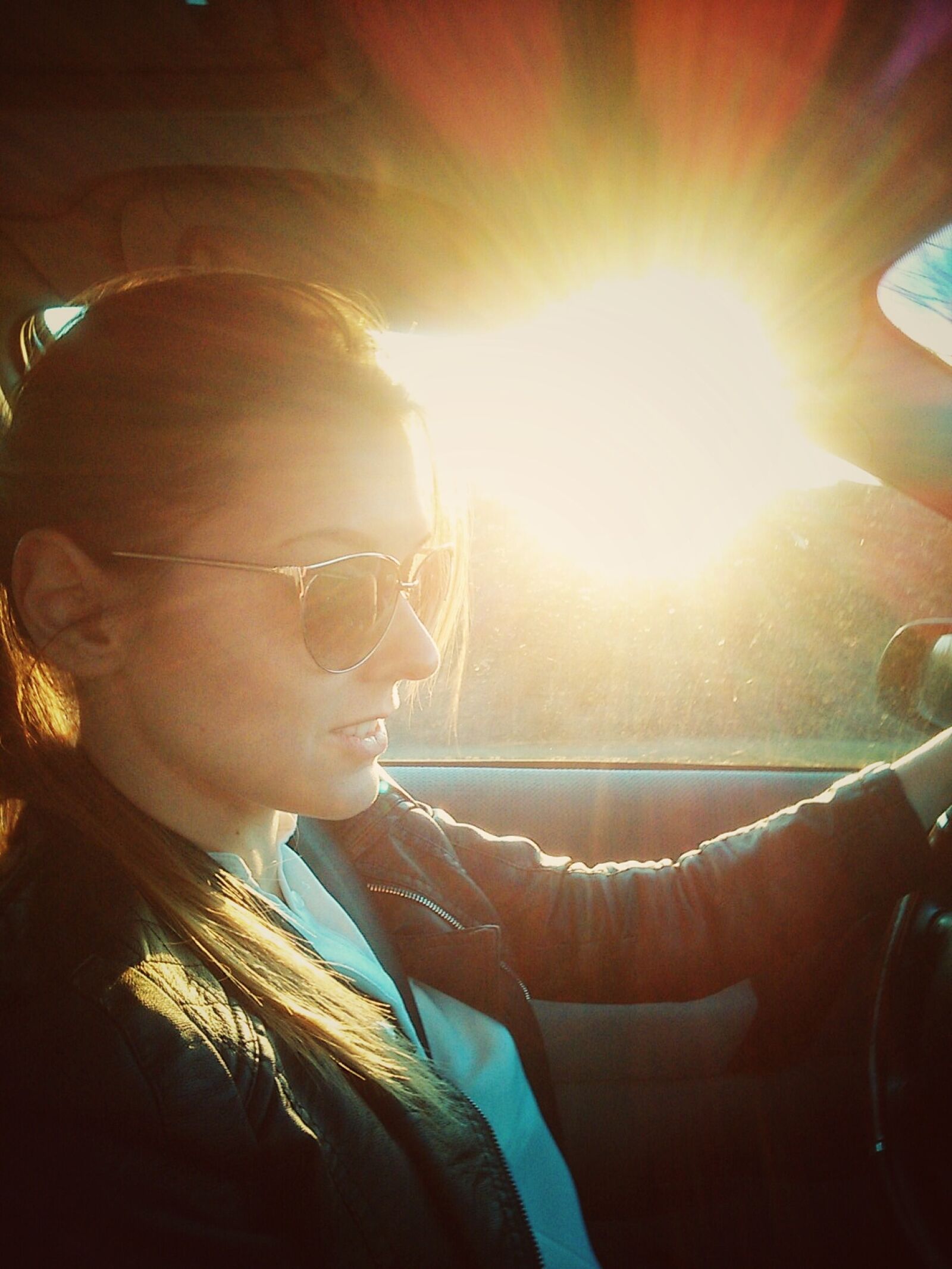 Sony Xperia M2 sample photo. Mygirl, sony, sunlight, wasylko photography