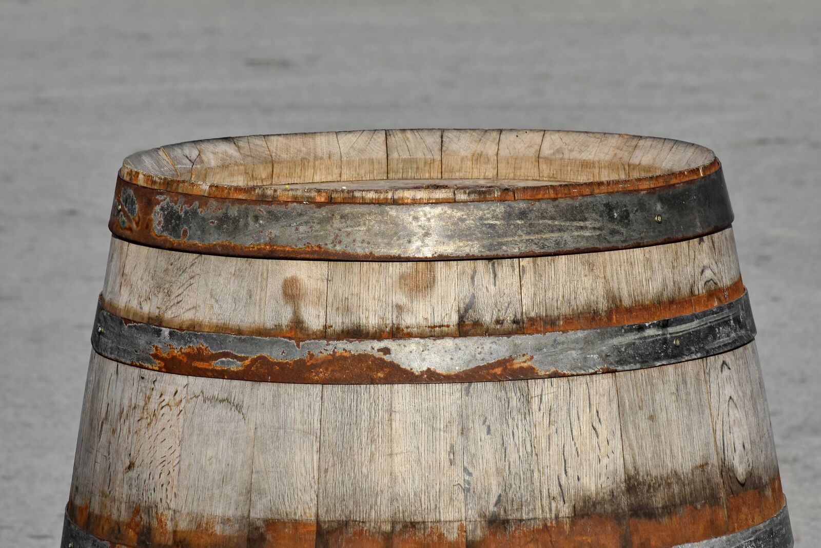 Nikon D5500 sample photo. Carpentry, craft, handmade, wooden photography
