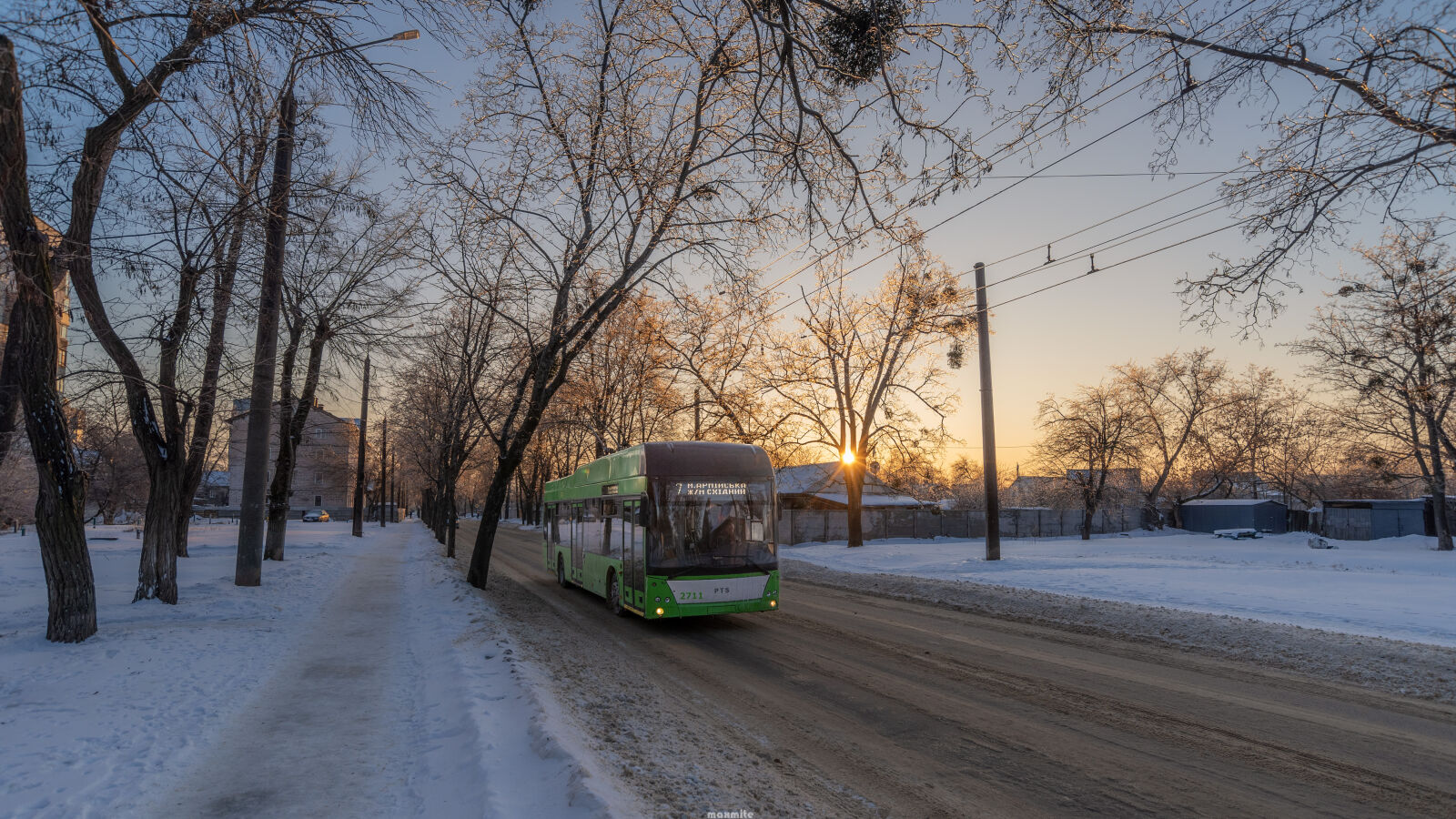 Nikon D750 sample photo