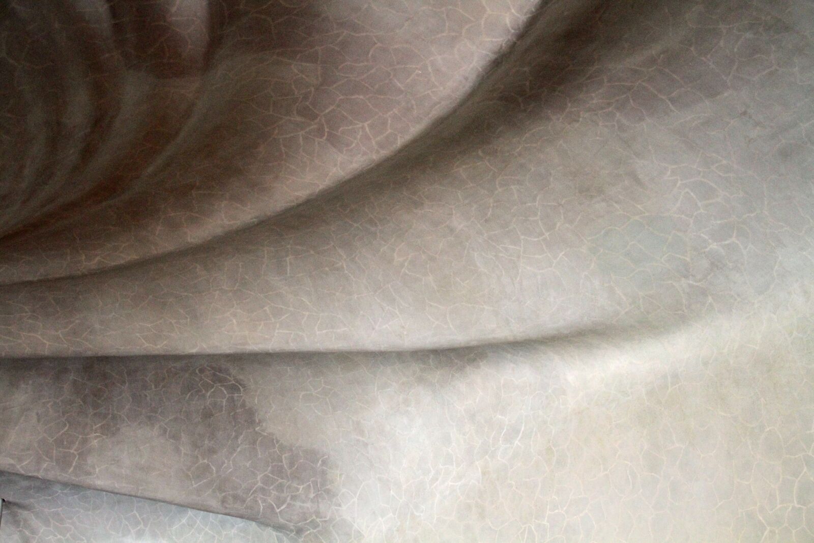 Canon EOS 7D sample photo. Pattern, curves, design photography