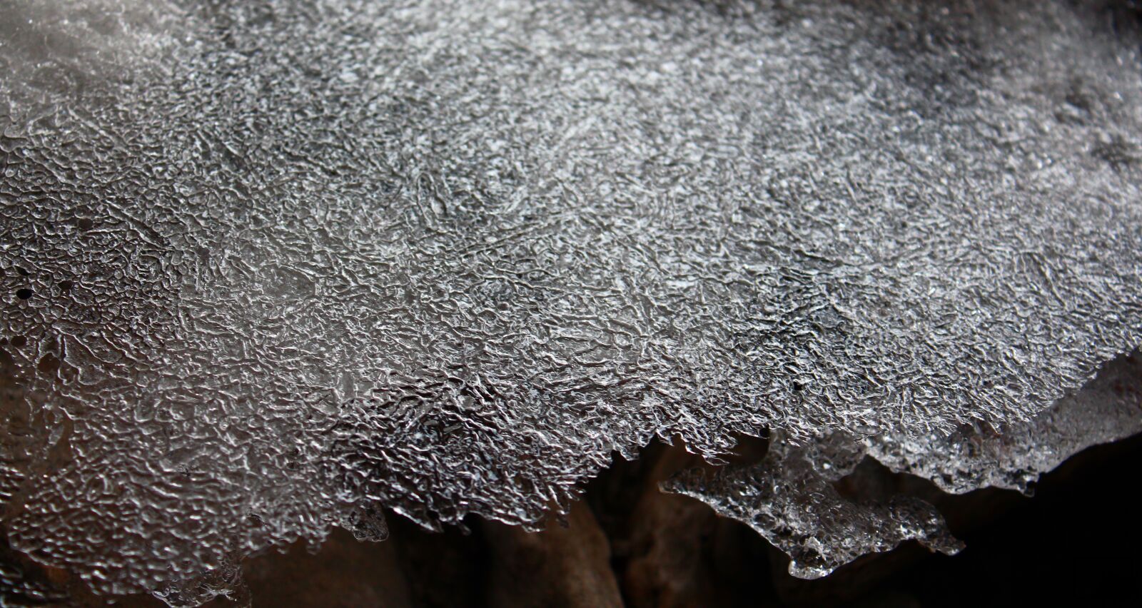 Canon EOS 650D (EOS Rebel T4i / EOS Kiss X6i) sample photo. Ice, ice rink, cold photography