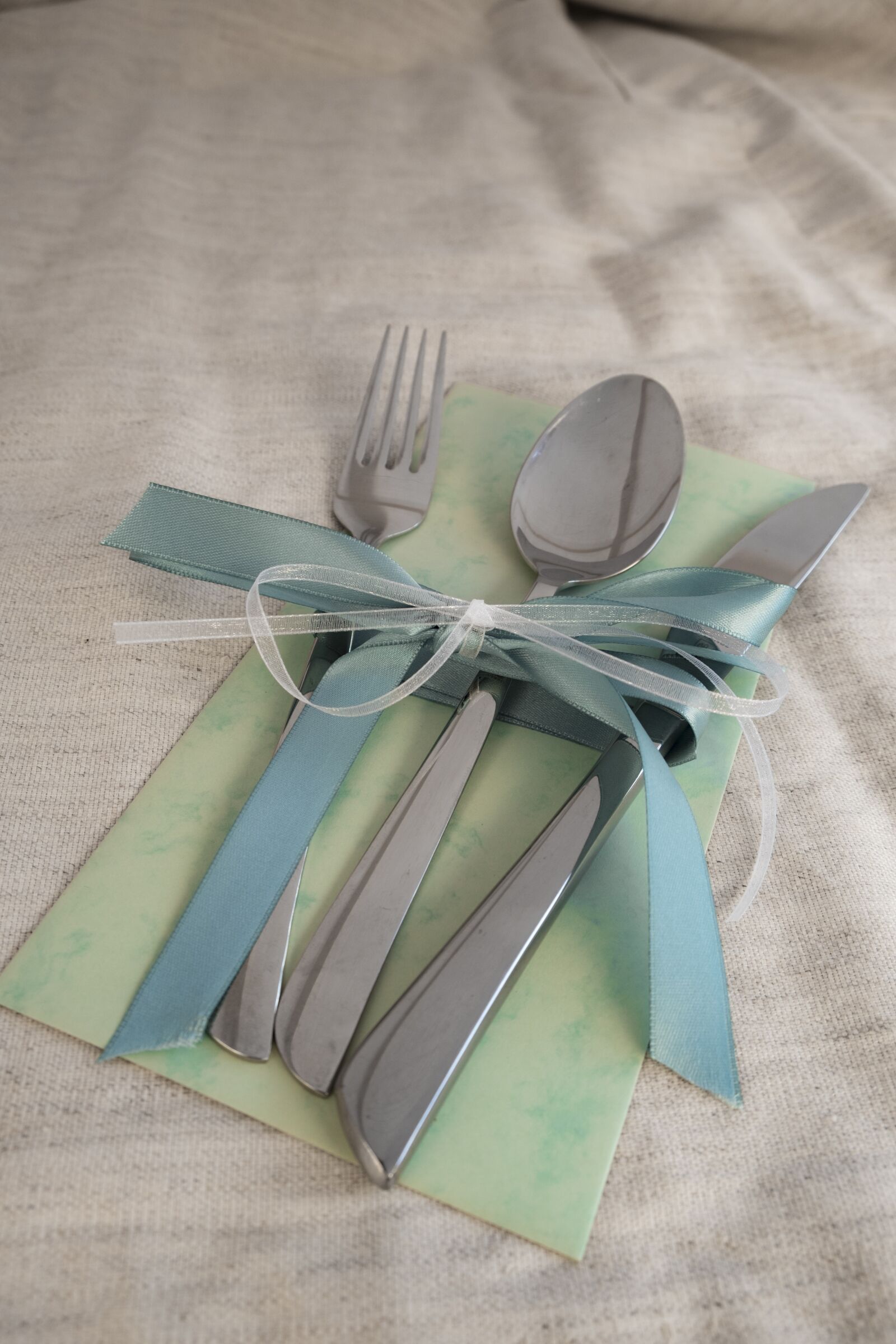 Fujifilm XF 18-55mm F2.8-4 R LM OIS sample photo. Cutlery, eat, fork photography