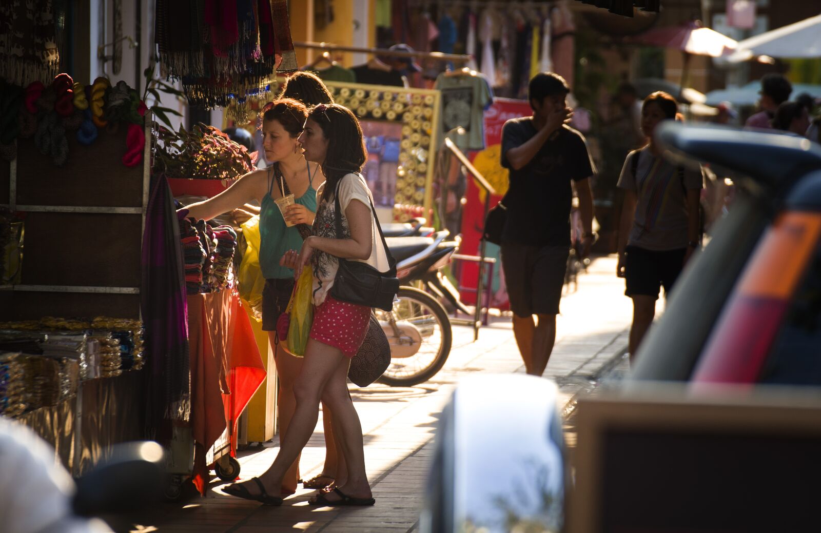 Nikon D7000 sample photo. Cambodia, travel, photography photography