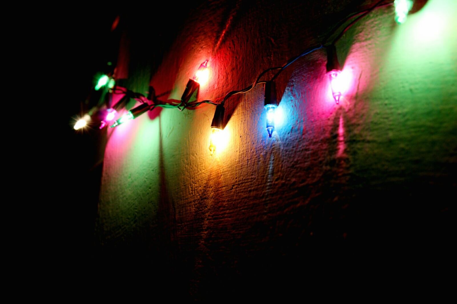 Canon EOS 1300D (EOS Rebel T6 / EOS Kiss X80) sample photo. Diwali, lights, deepawali photography