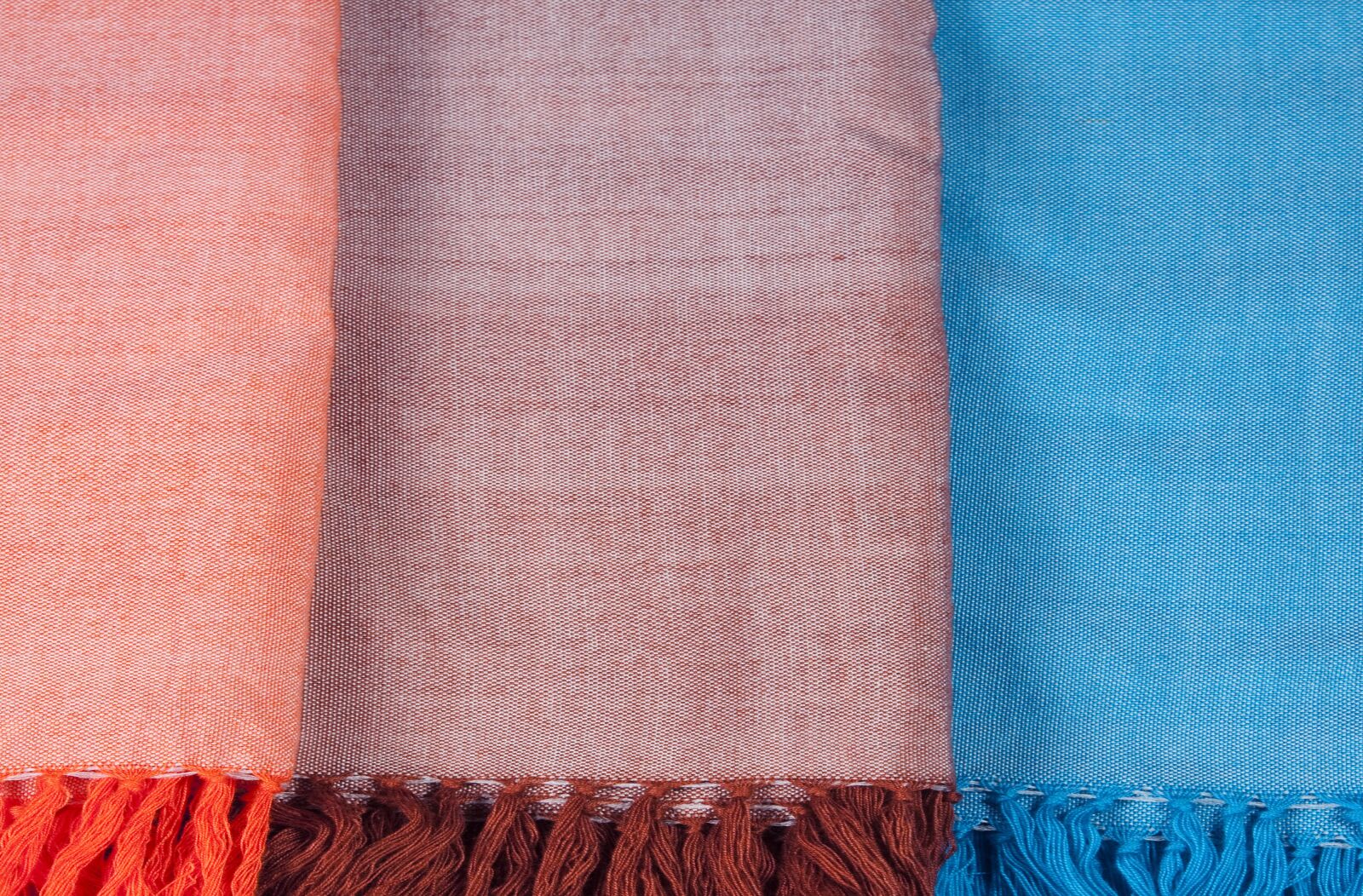 Nikon D700 sample photo. Texture, drapery, fabric photography