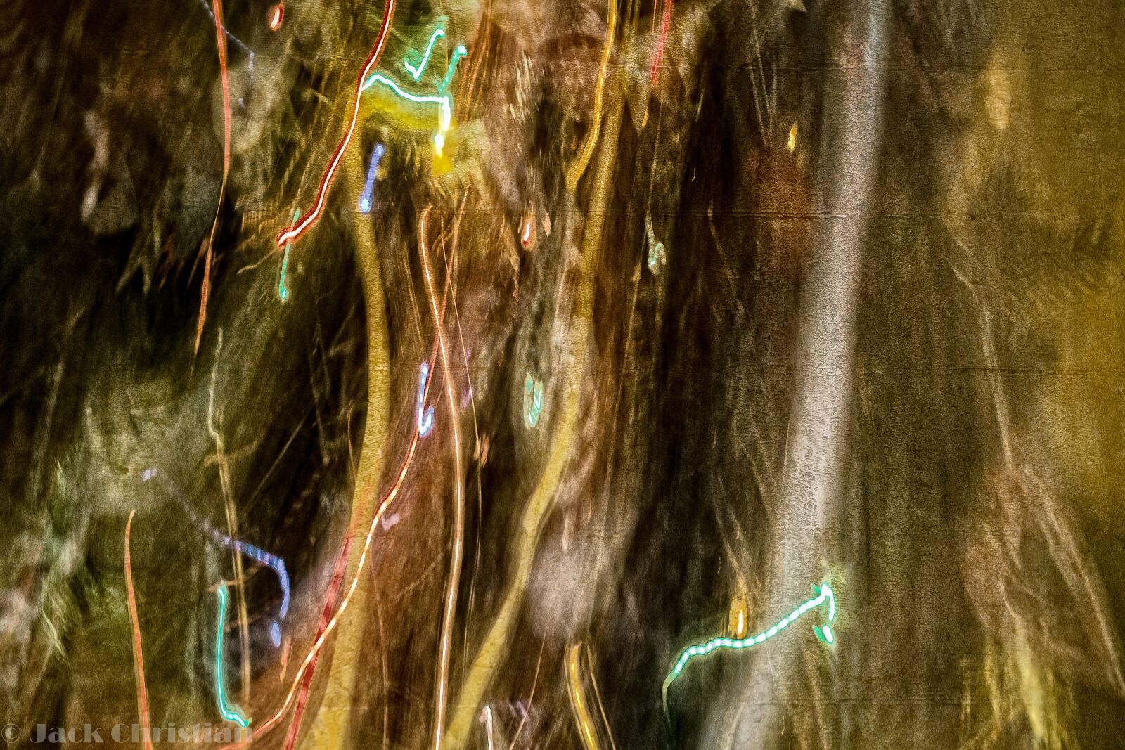 Fujifilm X-M1 sample photo. Abstract, blur, background photography