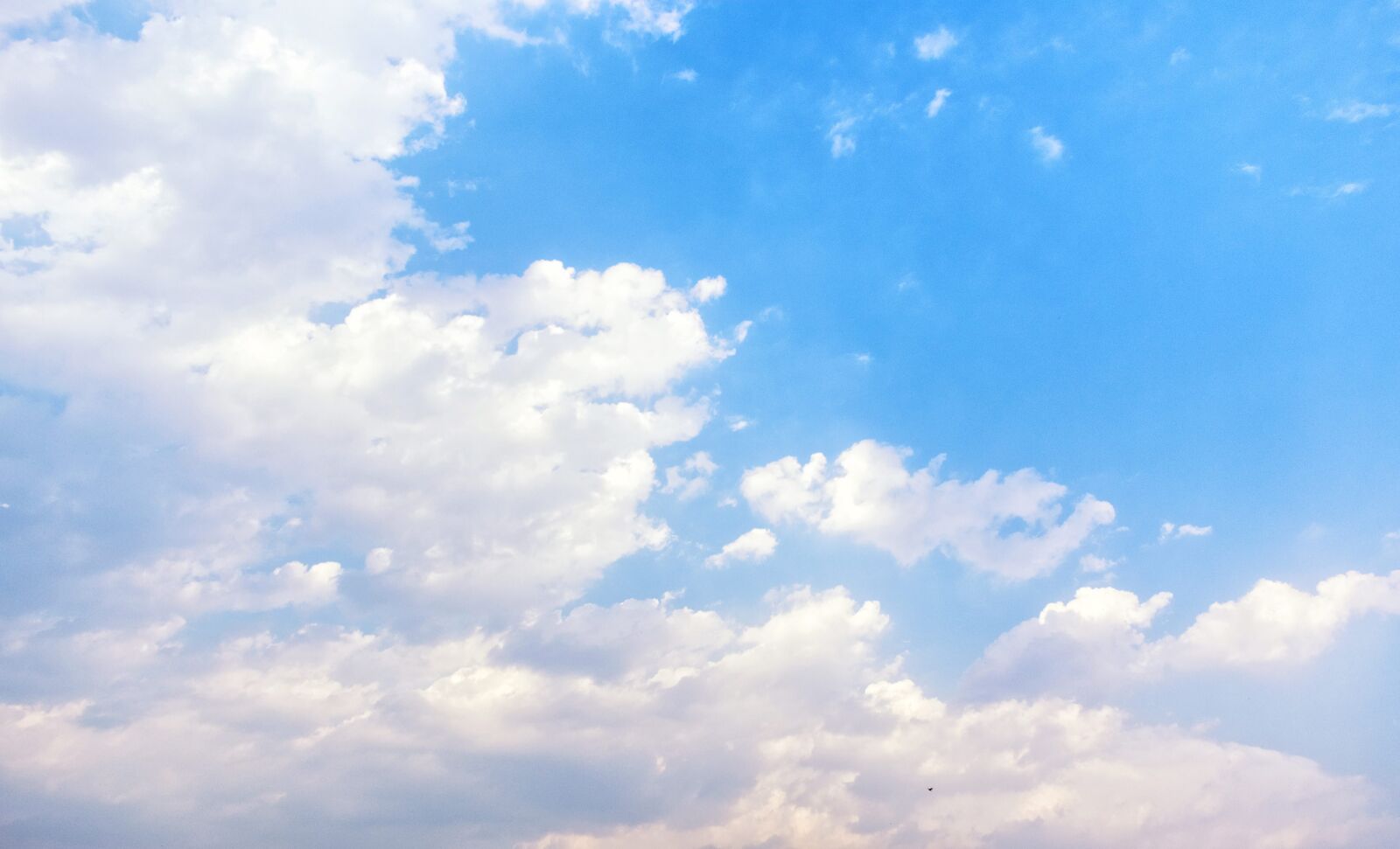 Nikon D3400 sample photo. Skyline, sky, nature photography