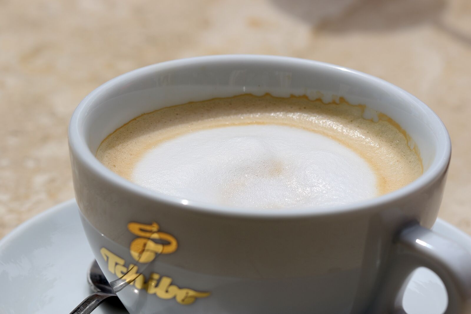 Canon EOS 7D Mark II sample photo. Coffee, teacup, a cup photography
