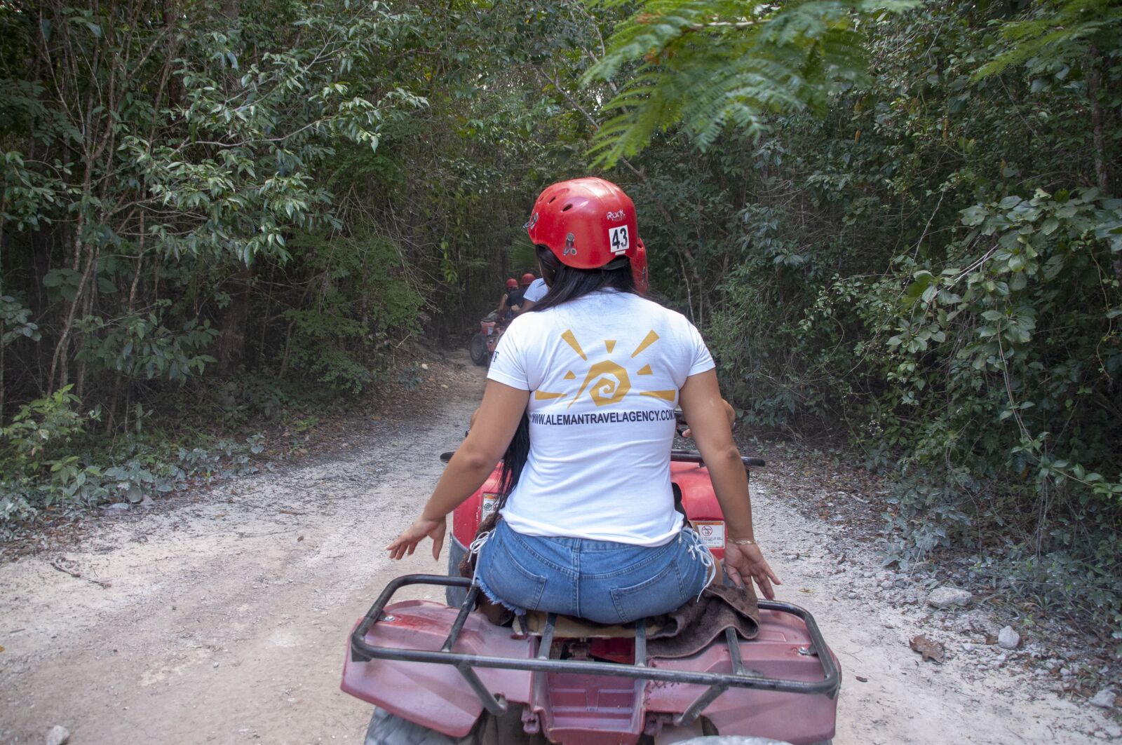 Nikon D90 sample photo. Tour, aleman, ravel photography