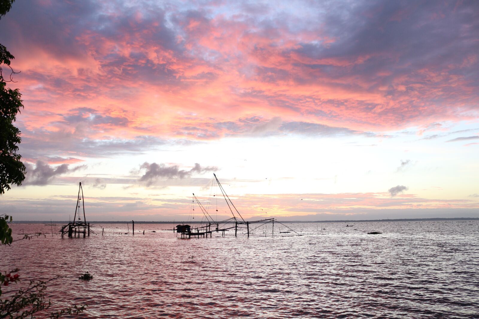 Canon EOS 700D (EOS Rebel T5i / EOS Kiss X7i) sample photo. Sun, rise photography